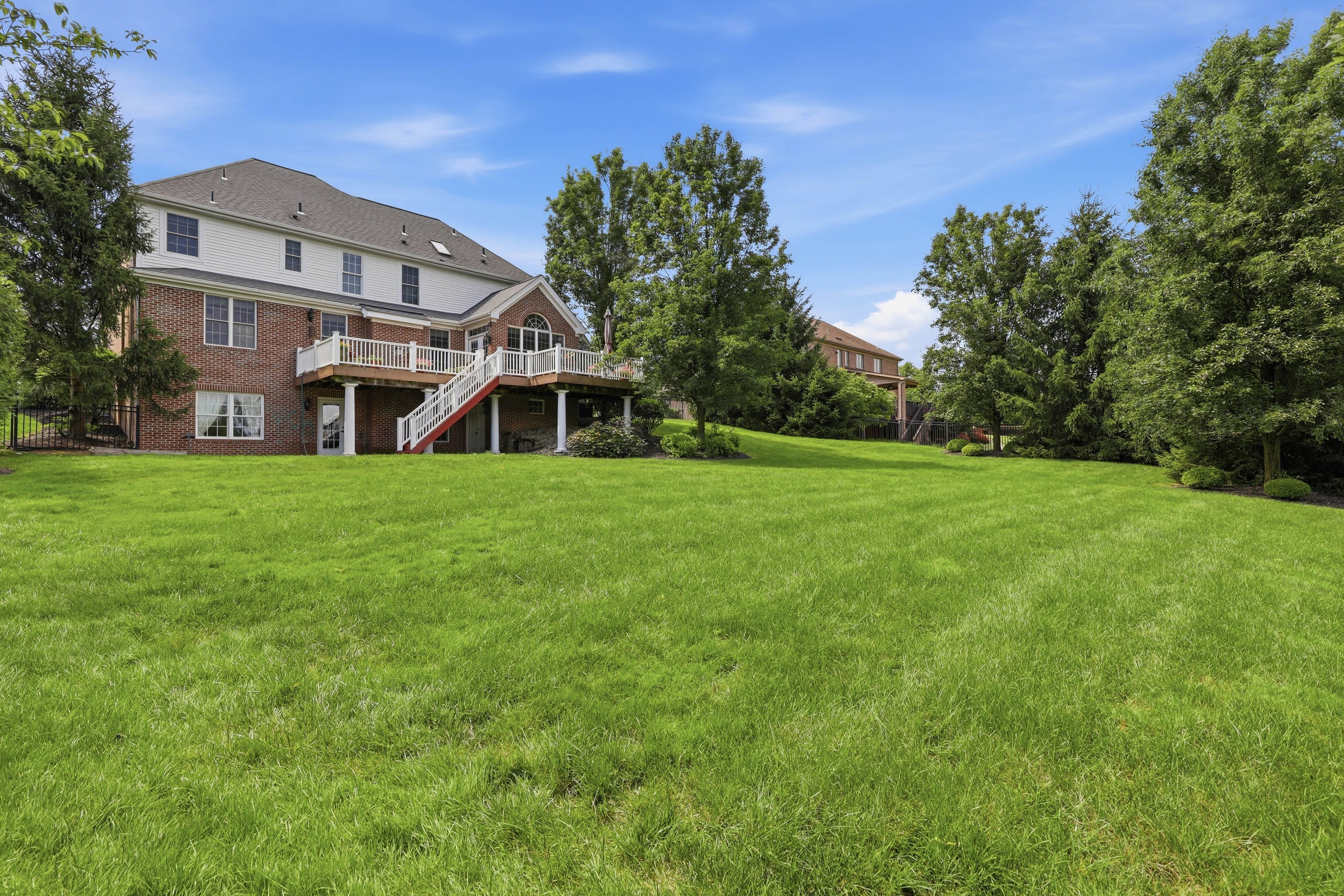 1412 Scarlett Ridge Drive 