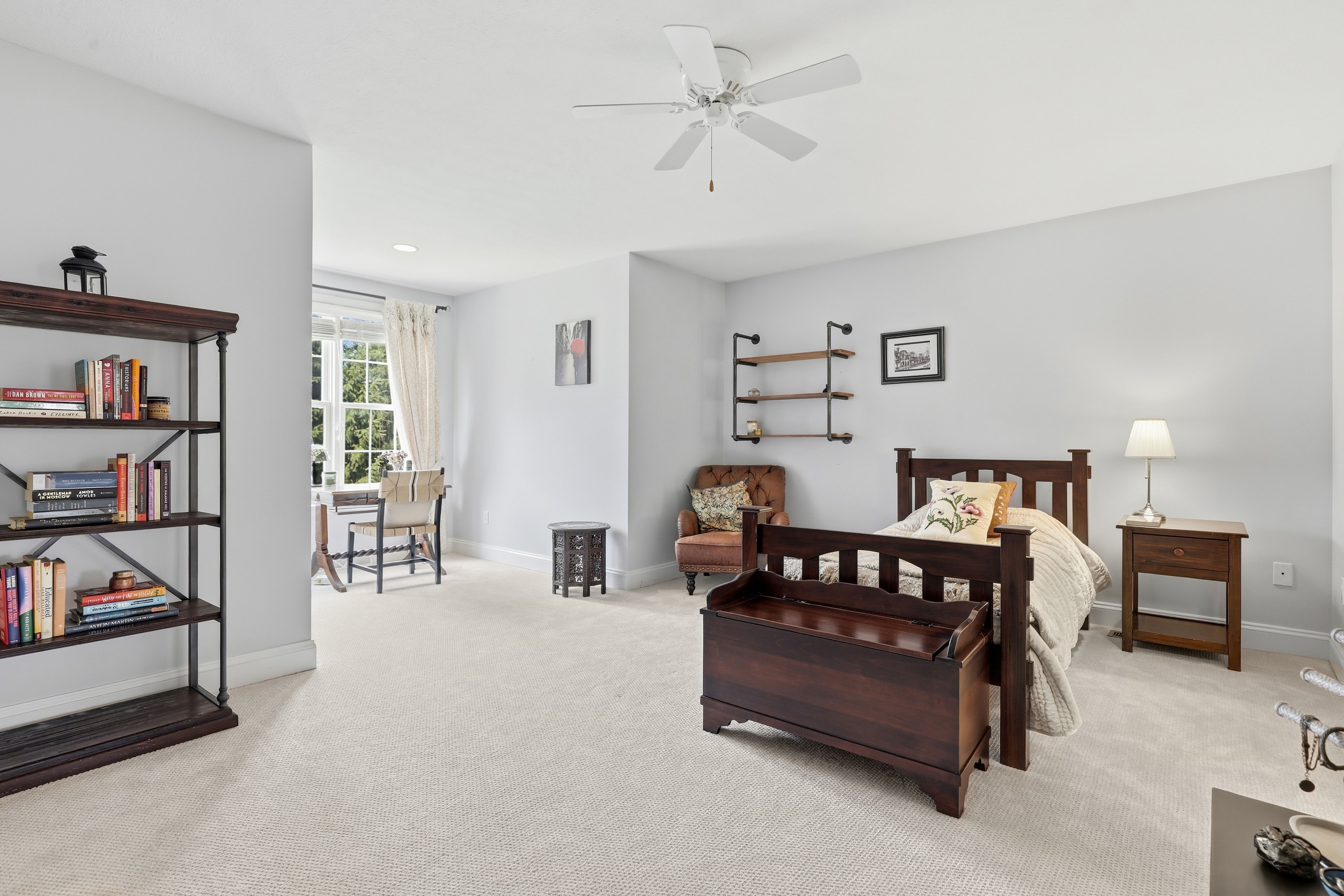 1412 Scarlett Ridge Drive 