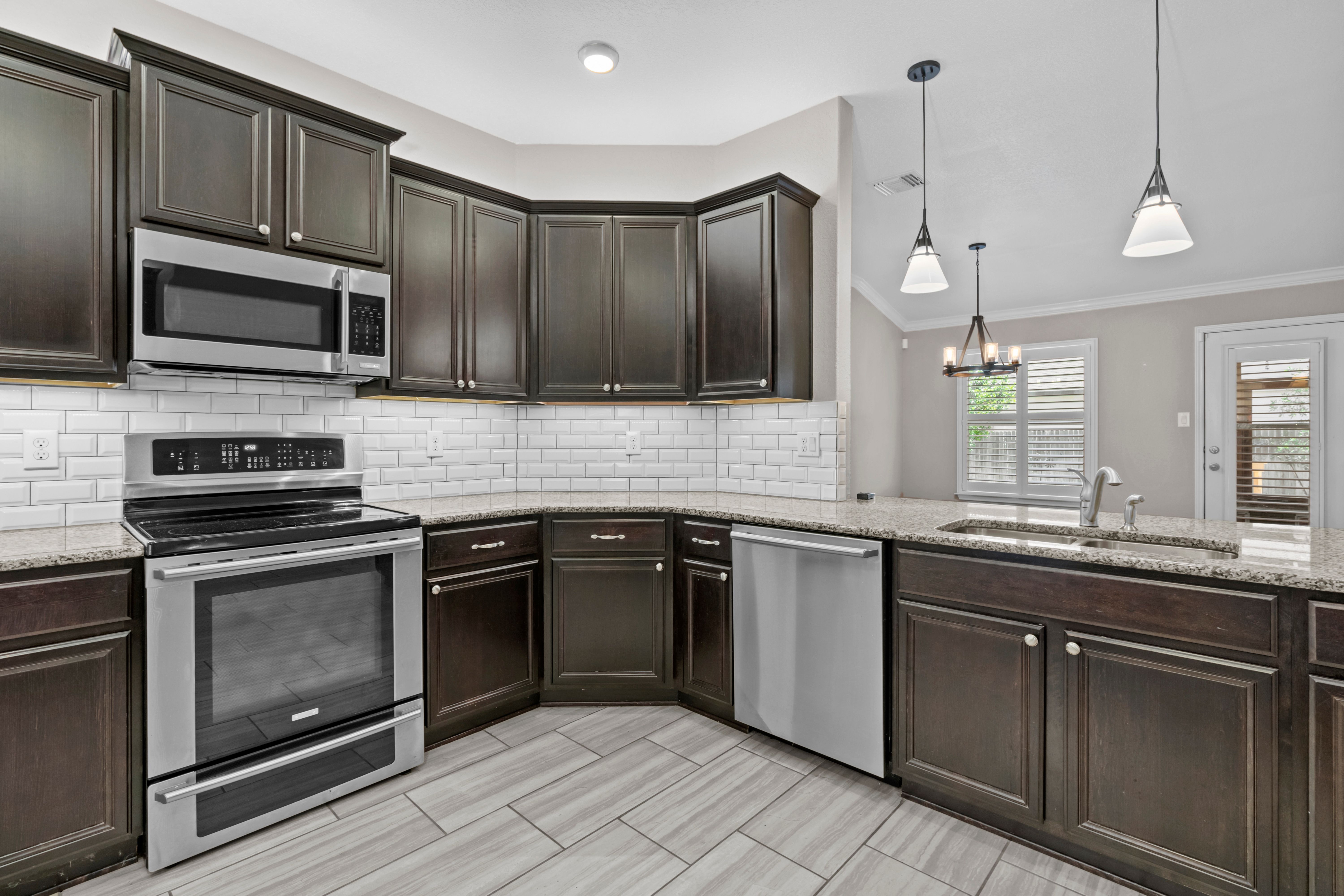 878 Cypress Mill 