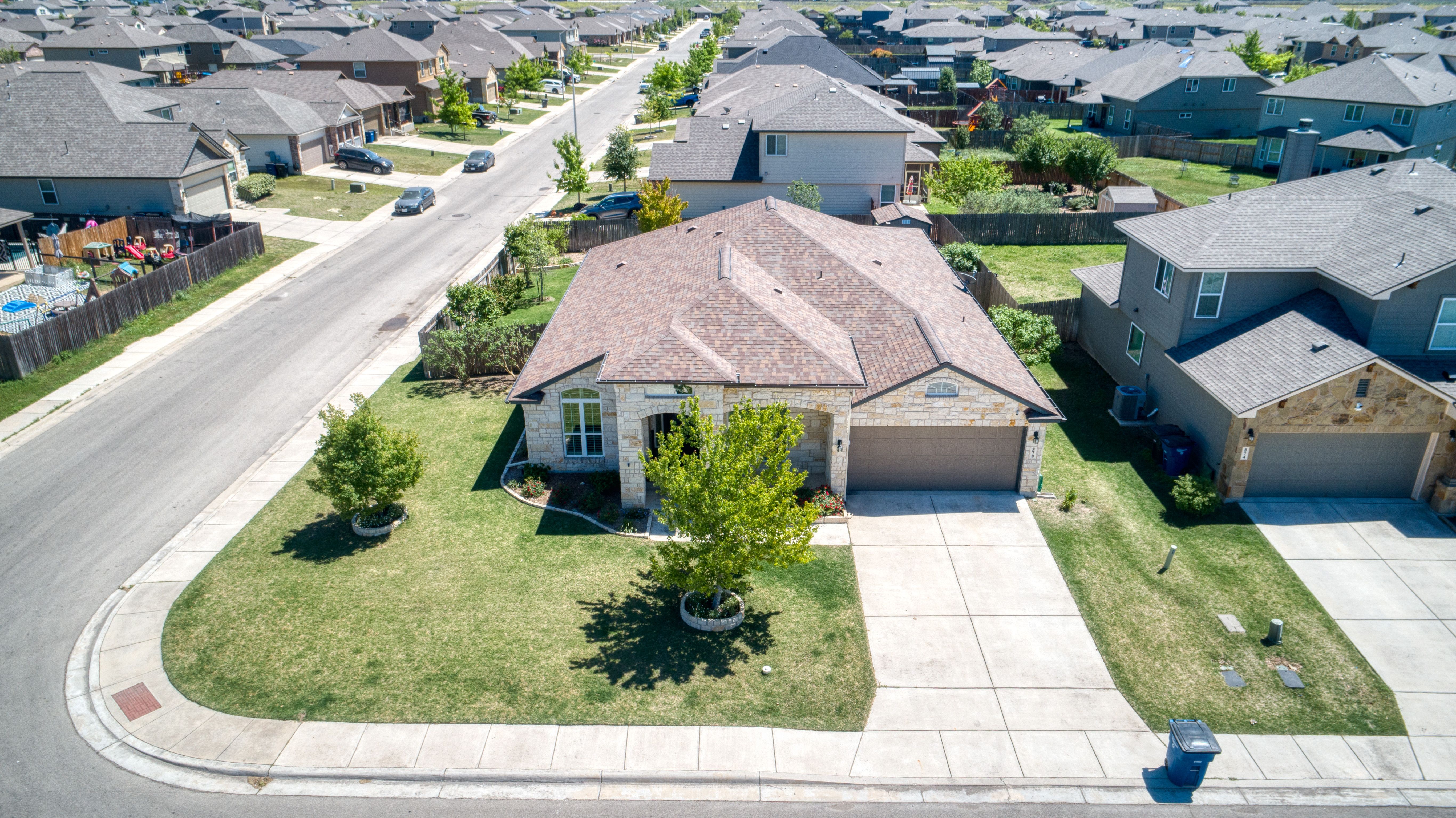 878 Cypress Mill 