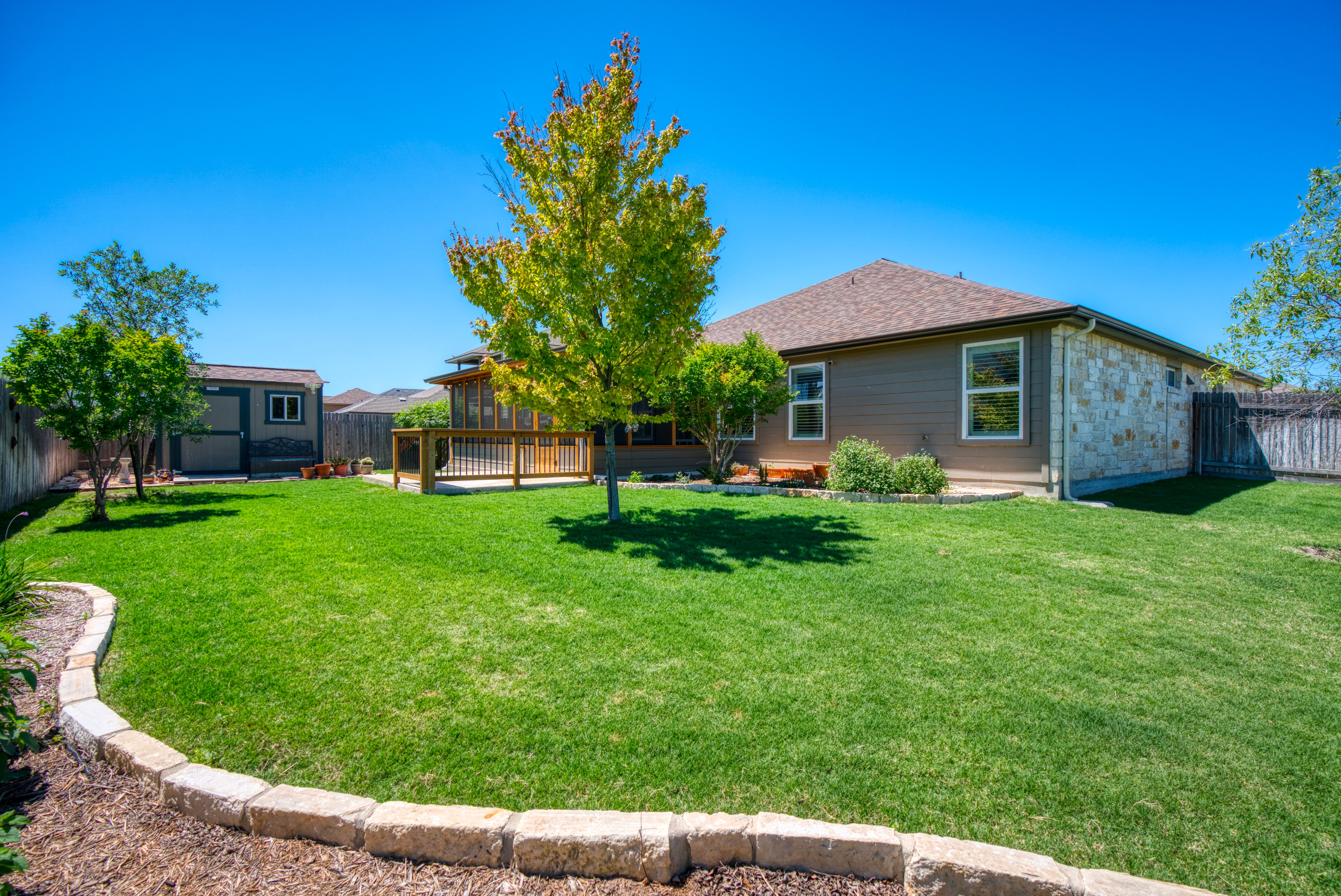 878 Cypress Mill 