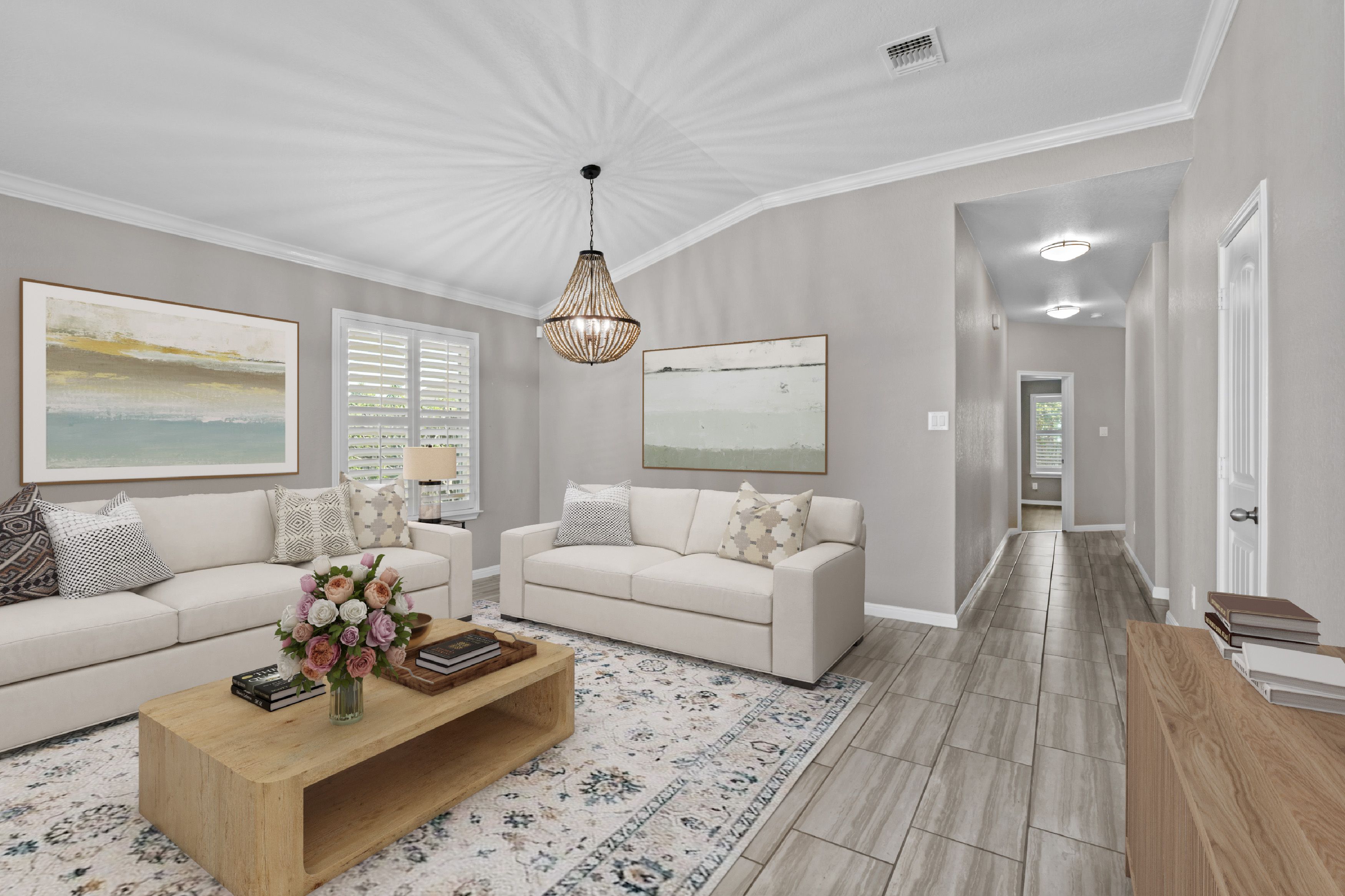 878 Cypress Mill 