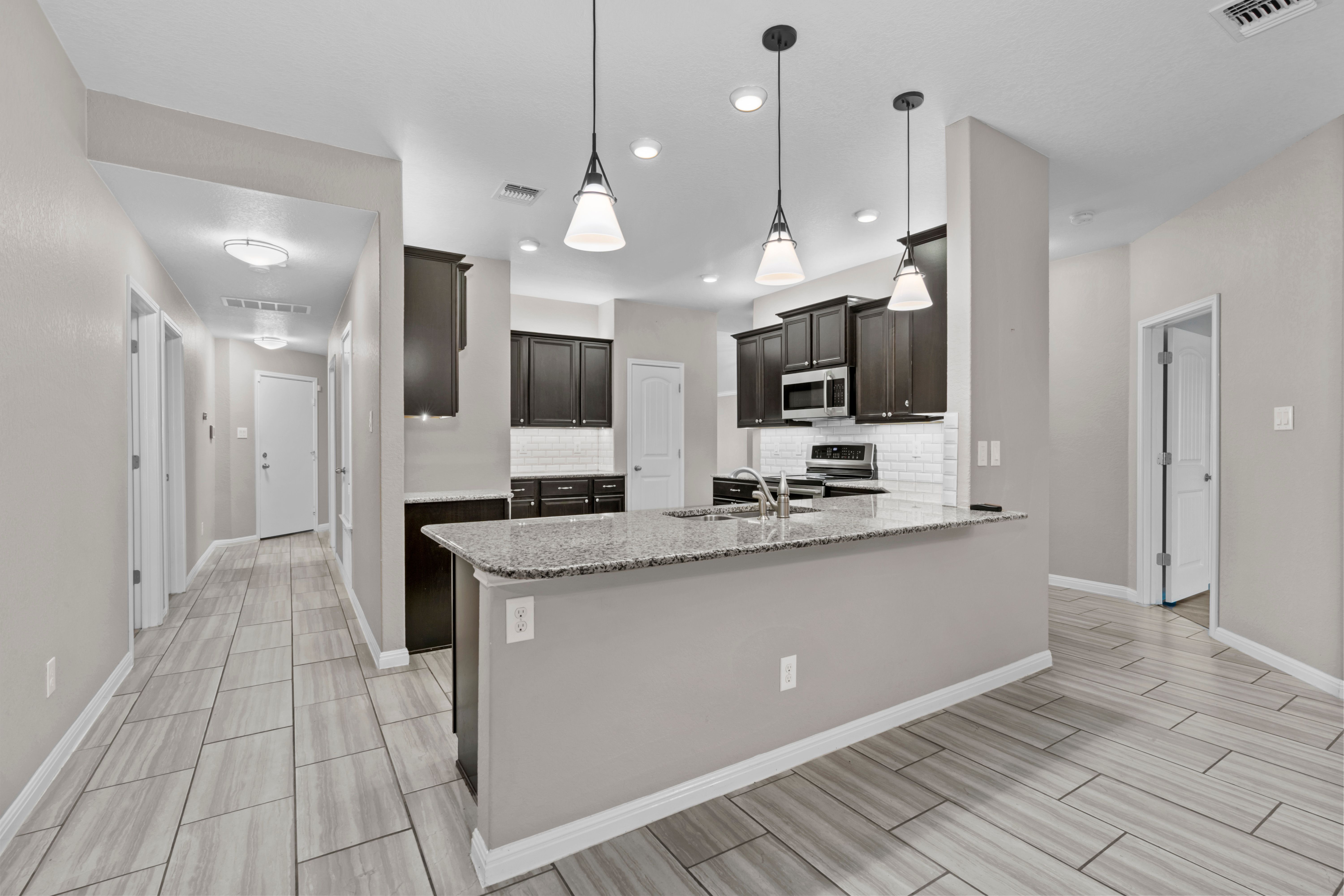 878 Cypress Mill 