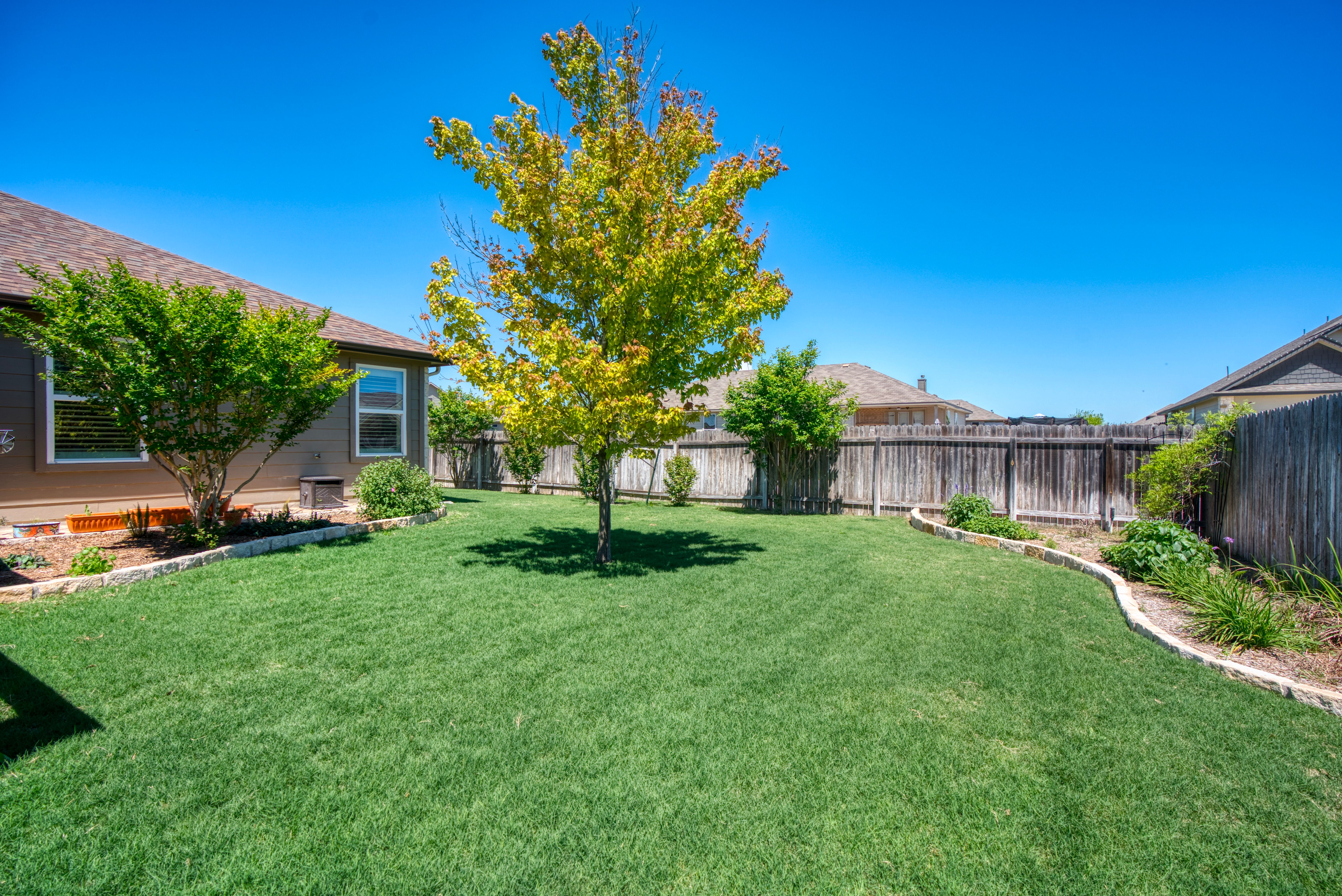 878 Cypress Mill 