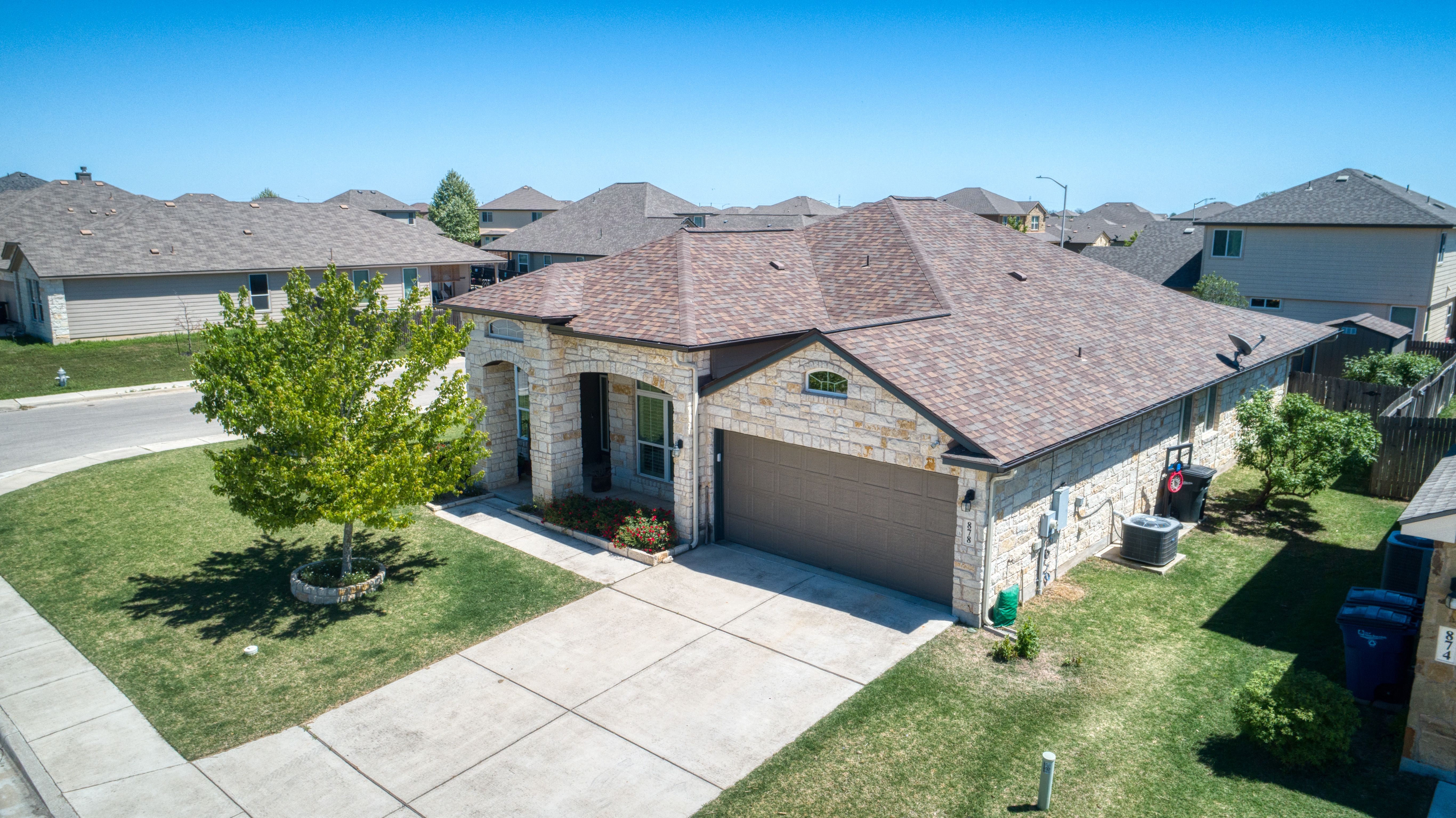 878 Cypress Mill 