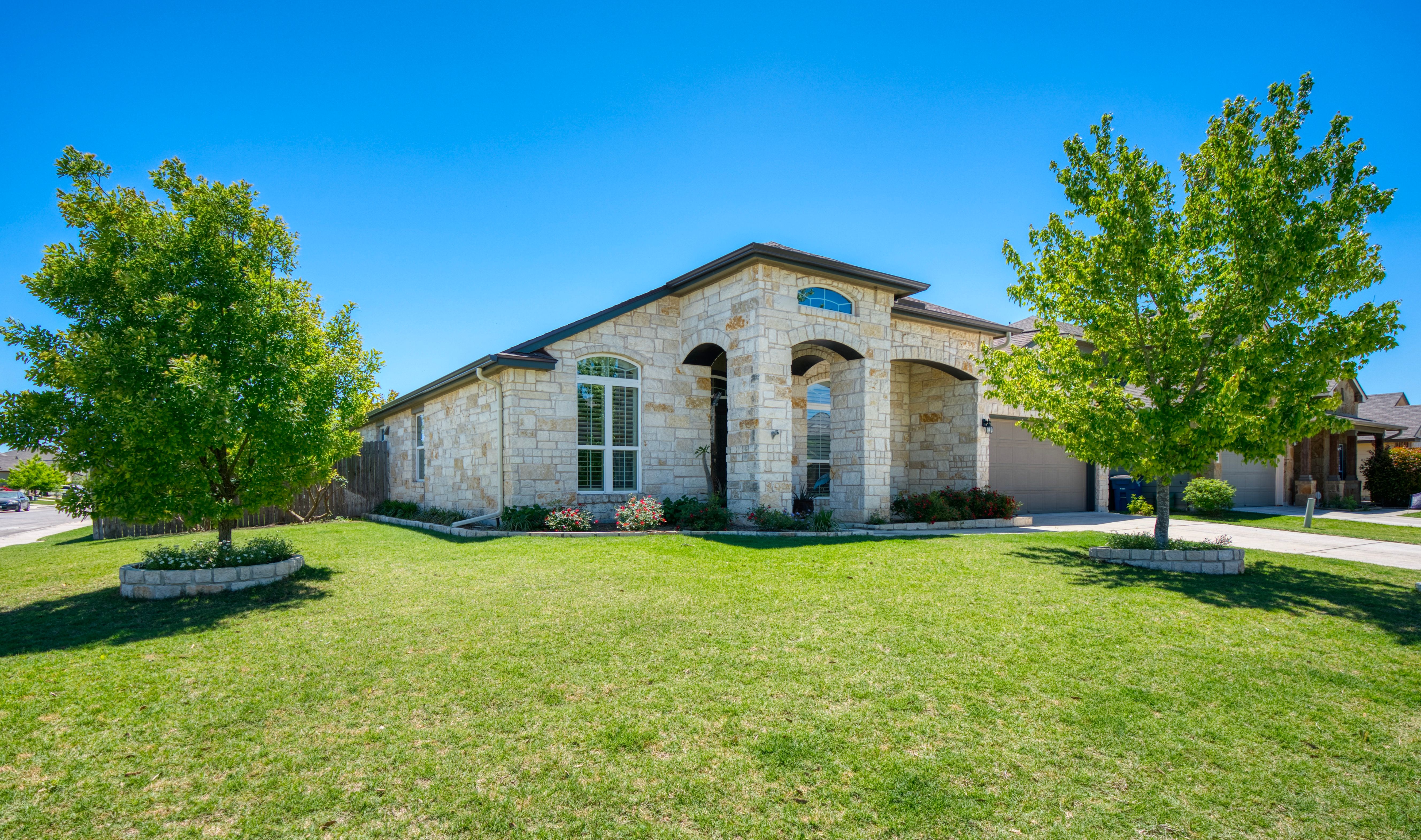 878 Cypress Mill 