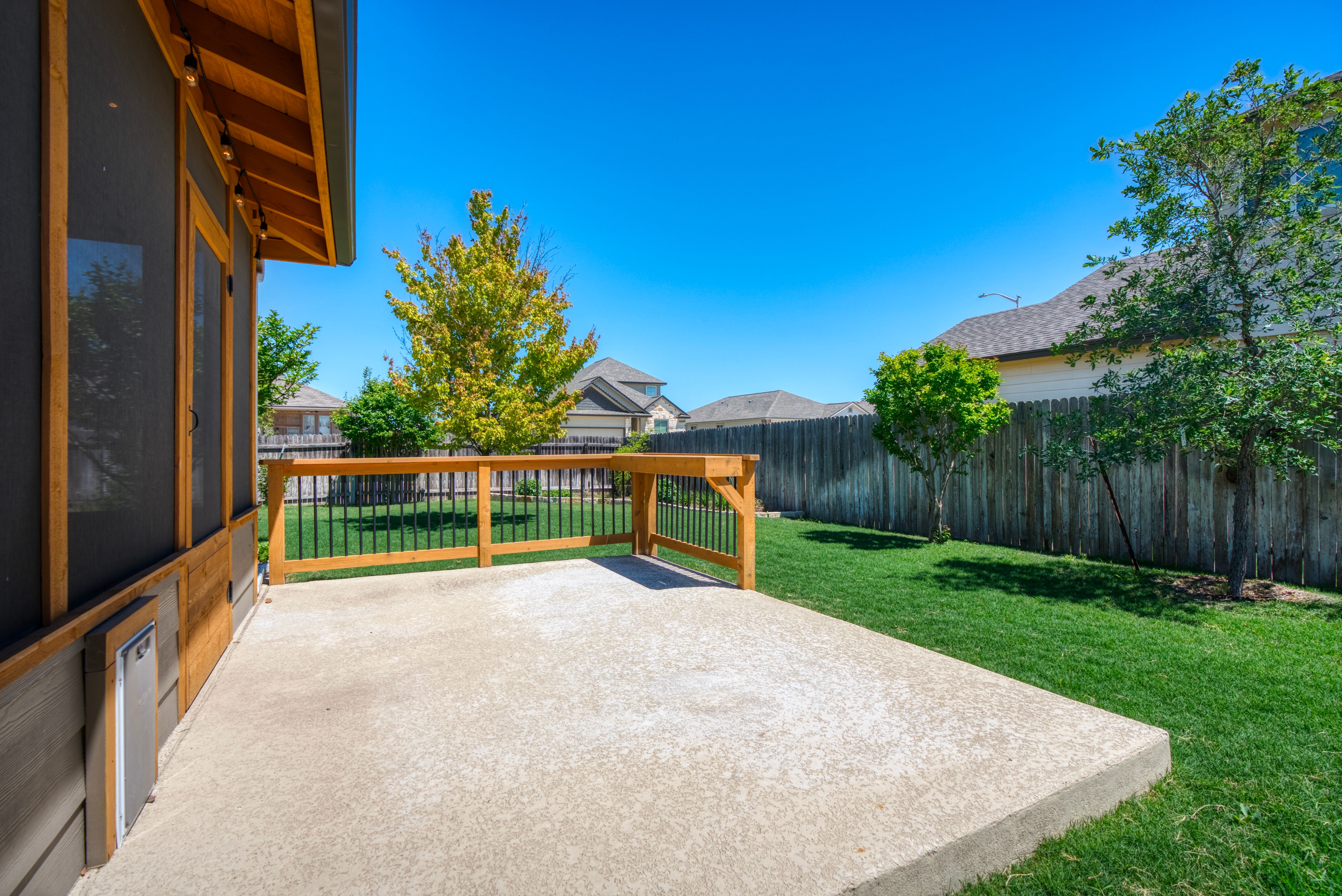 878 Cypress Mill 