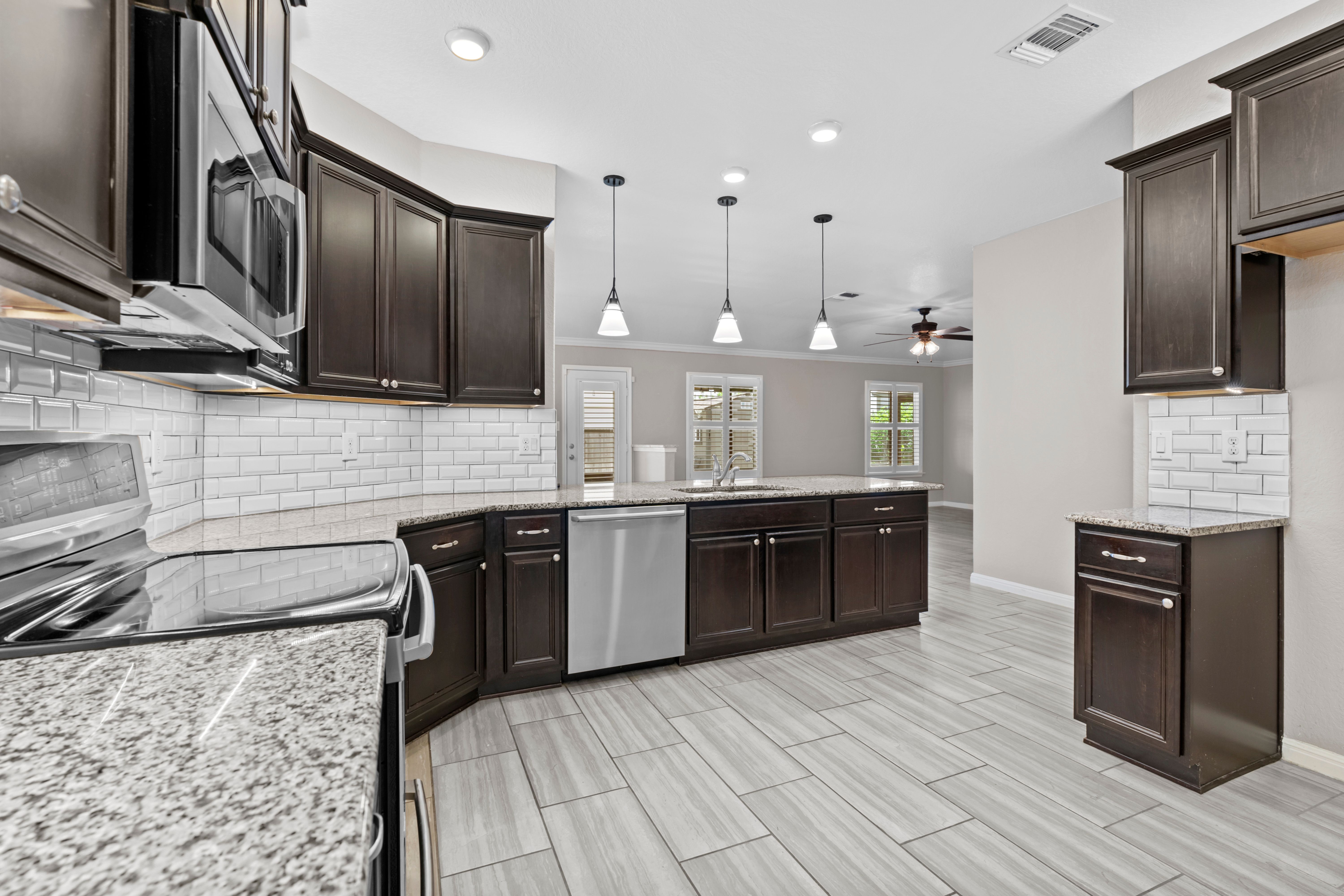 878 Cypress Mill 