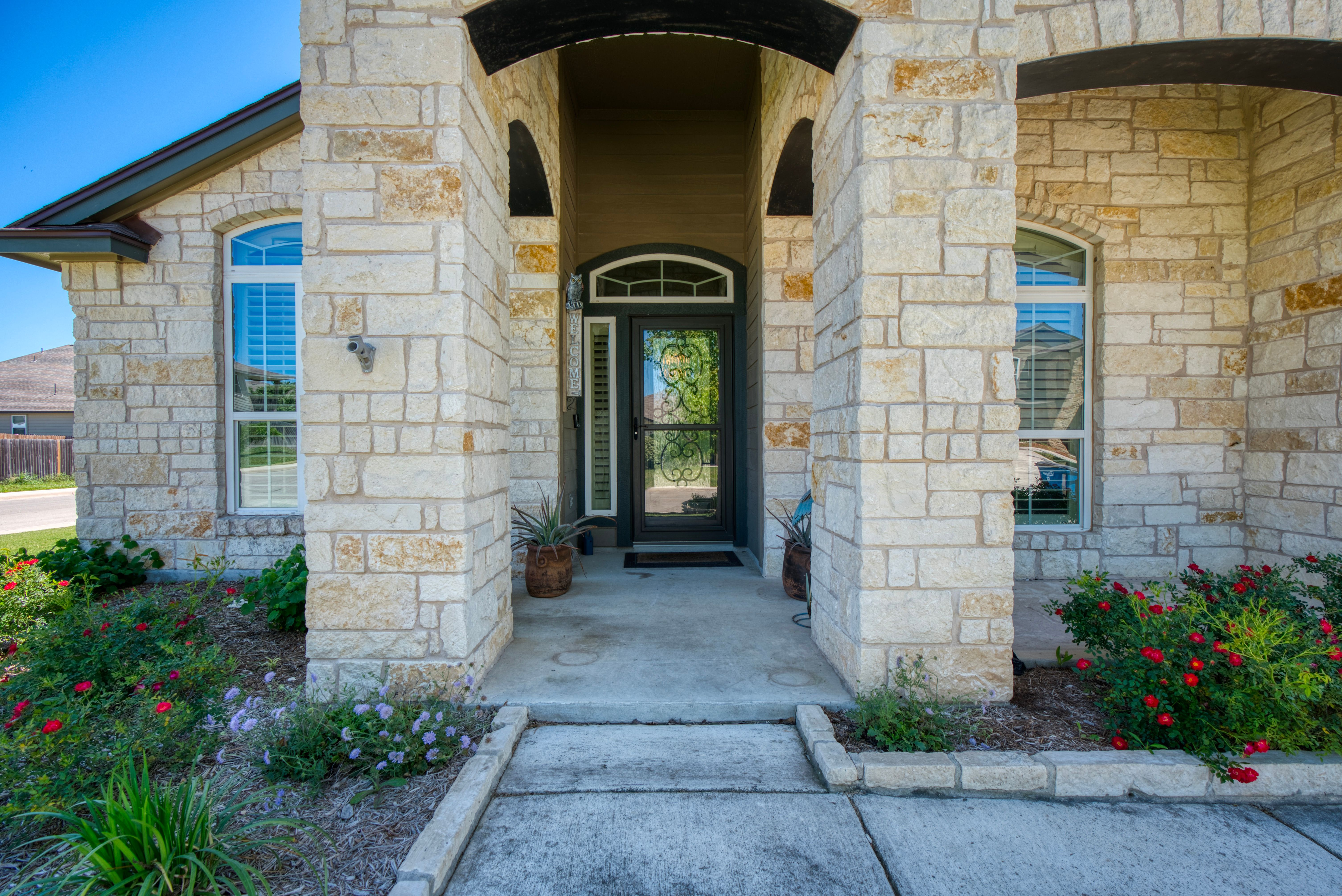 878 Cypress Mill 
