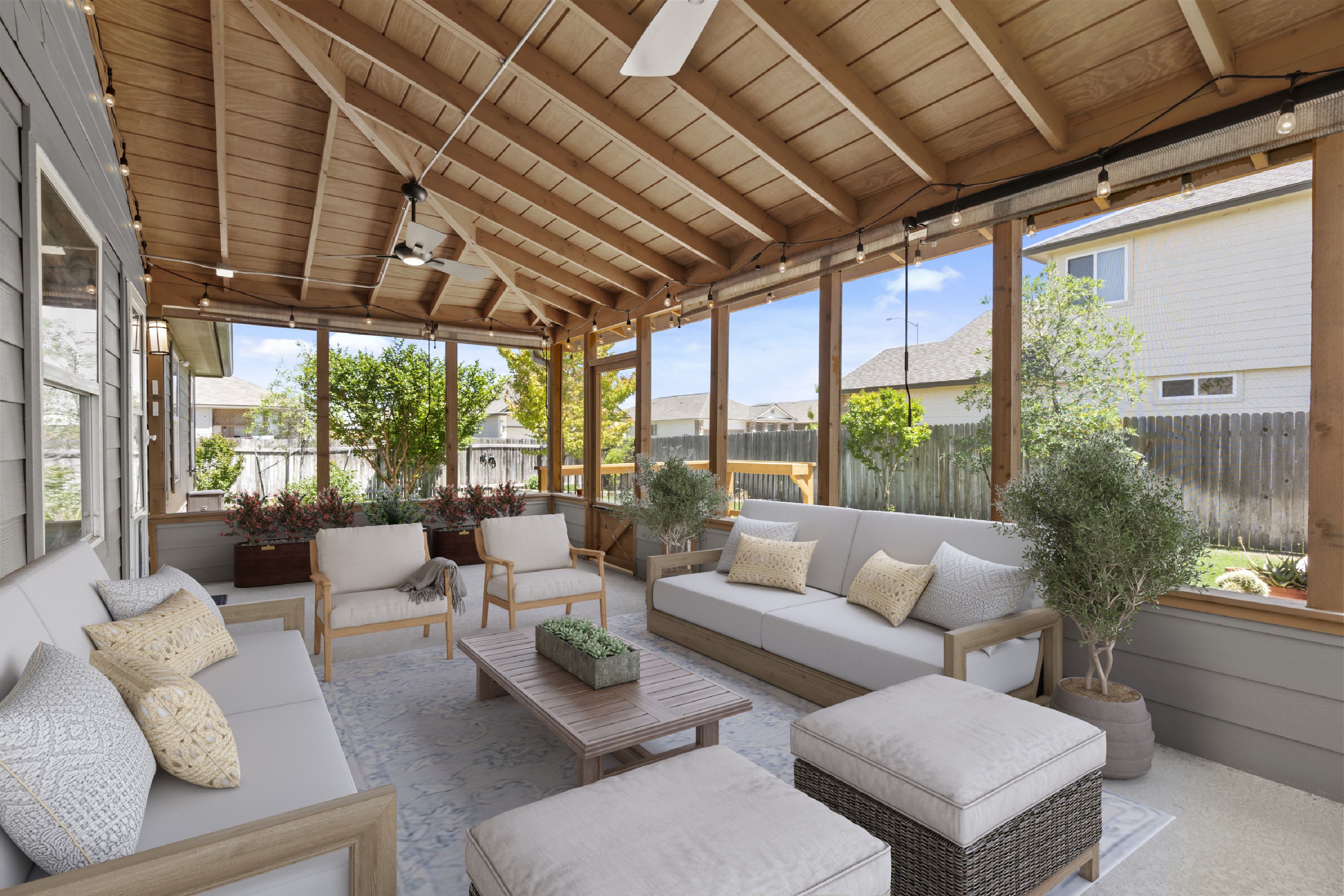 878 Cypress Mill 