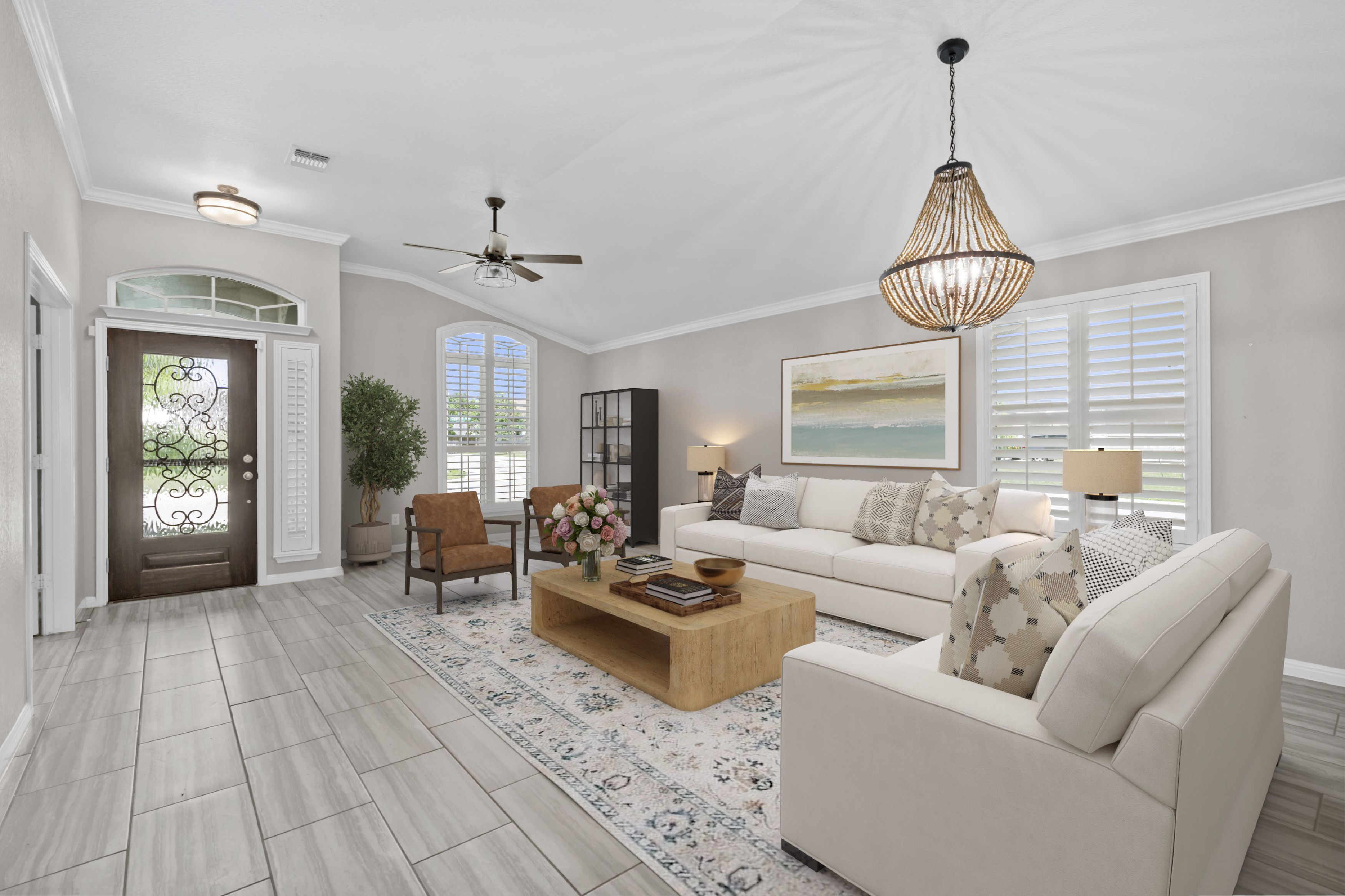 878 Cypress Mill 