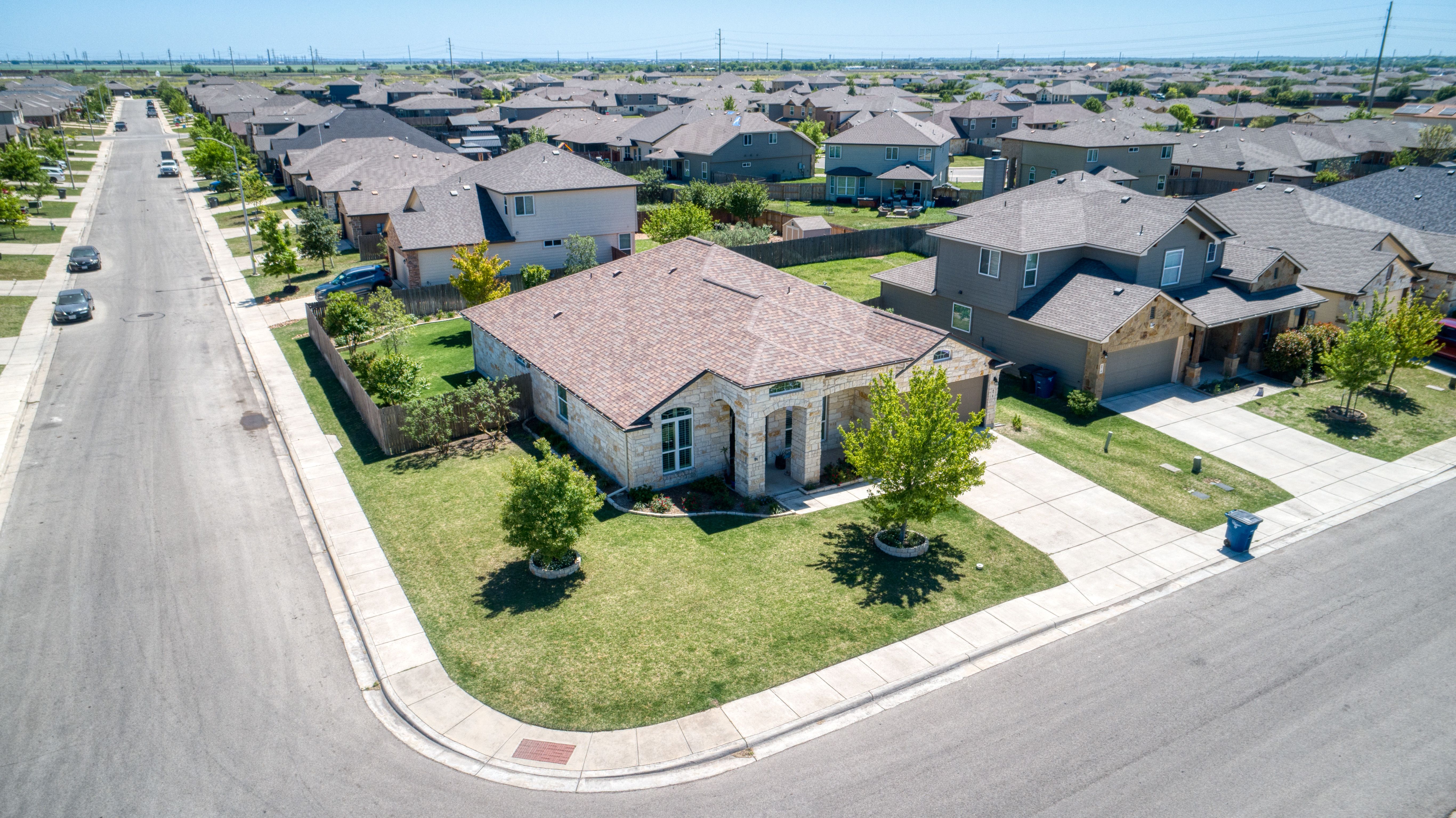 878 Cypress Mill 