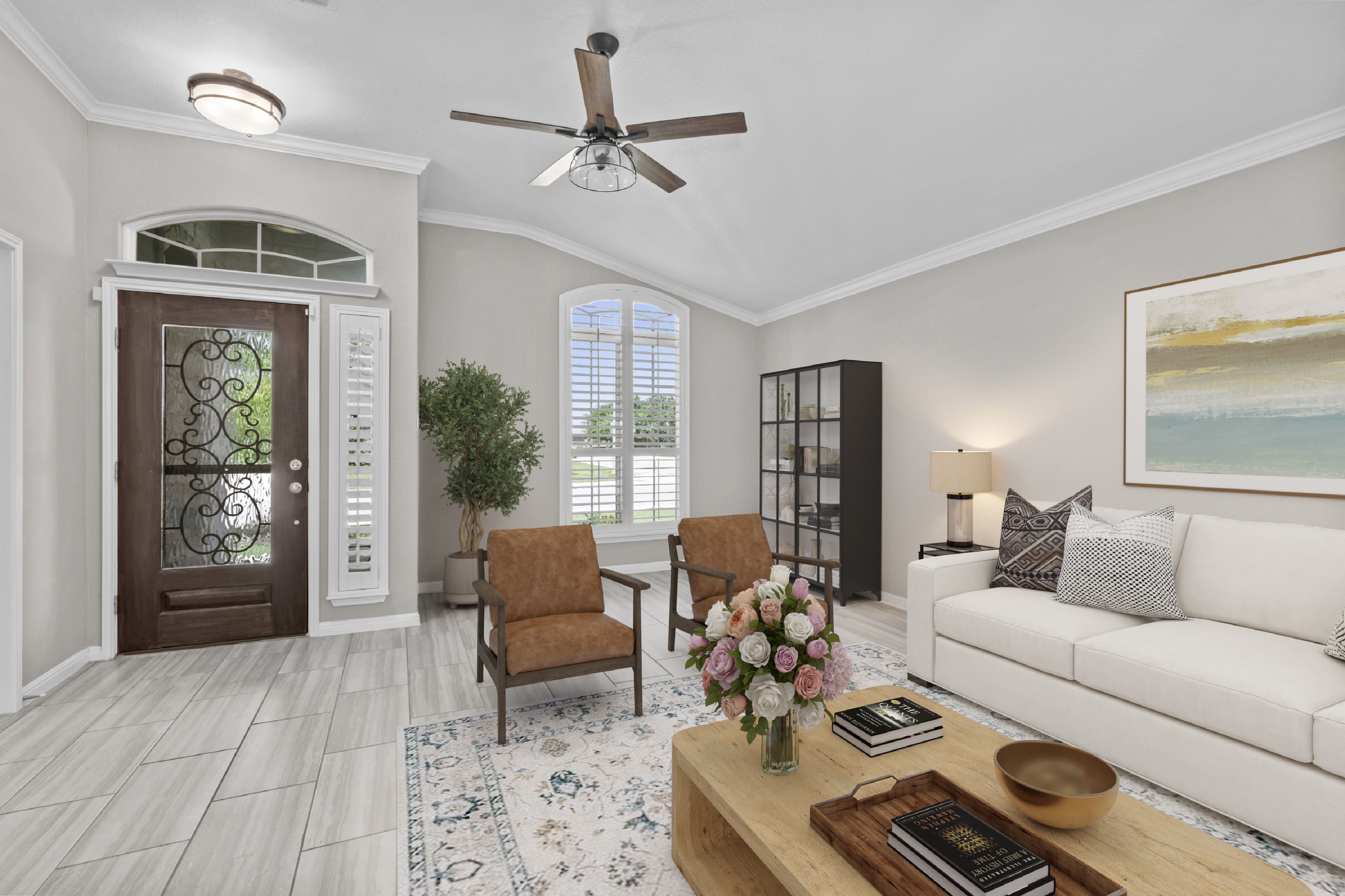 878 Cypress Mill 