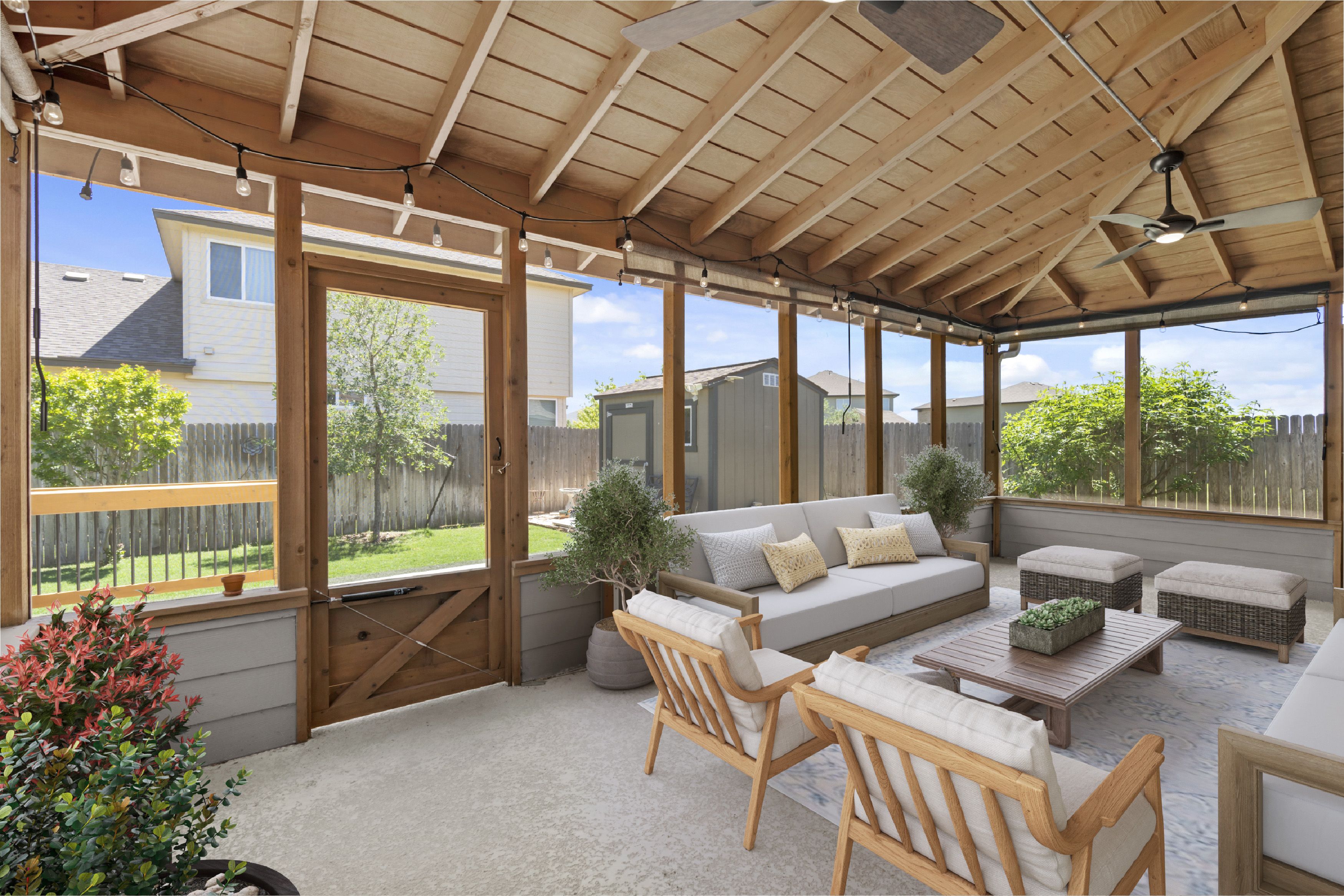 878 Cypress Mill 