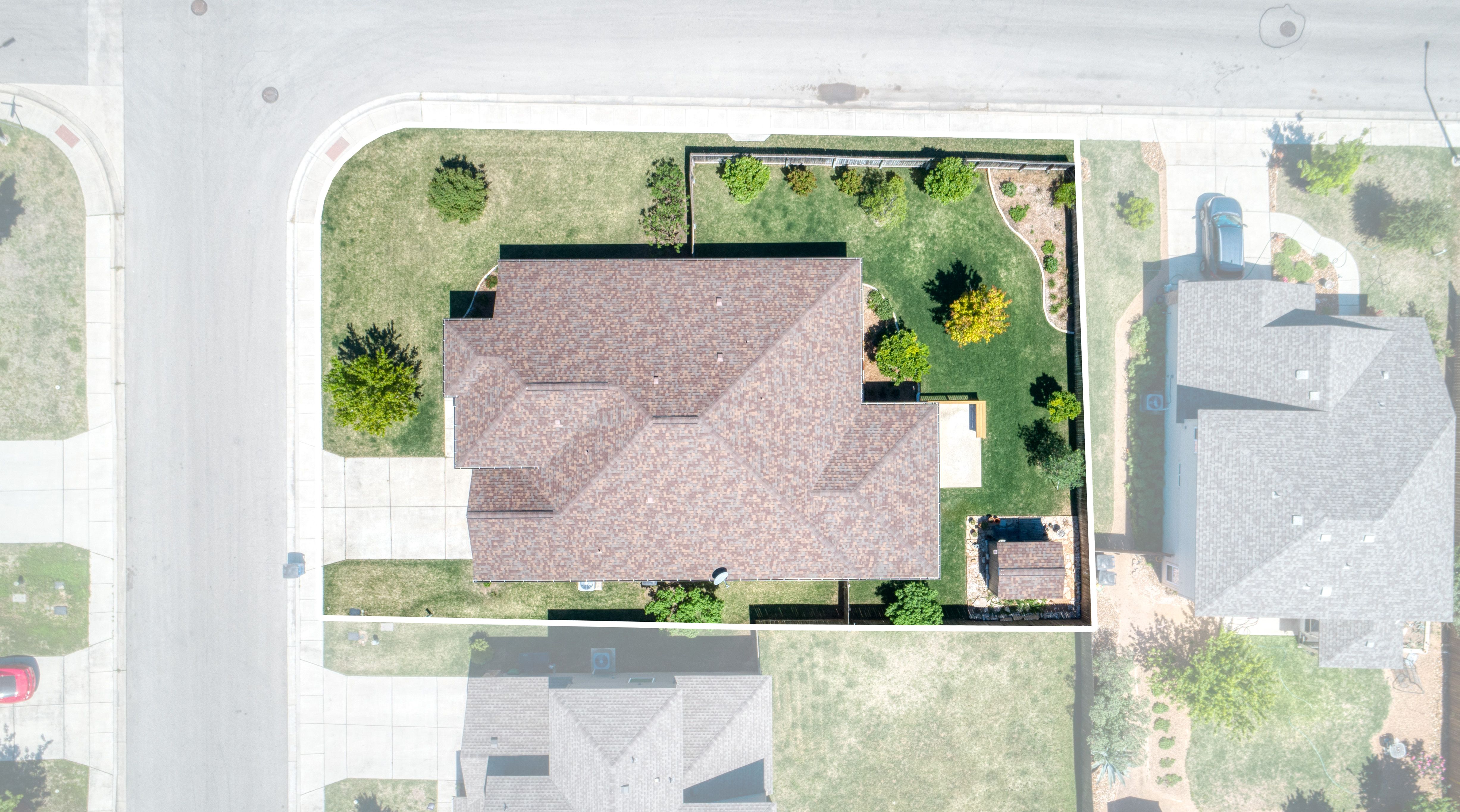 878 Cypress Mill 