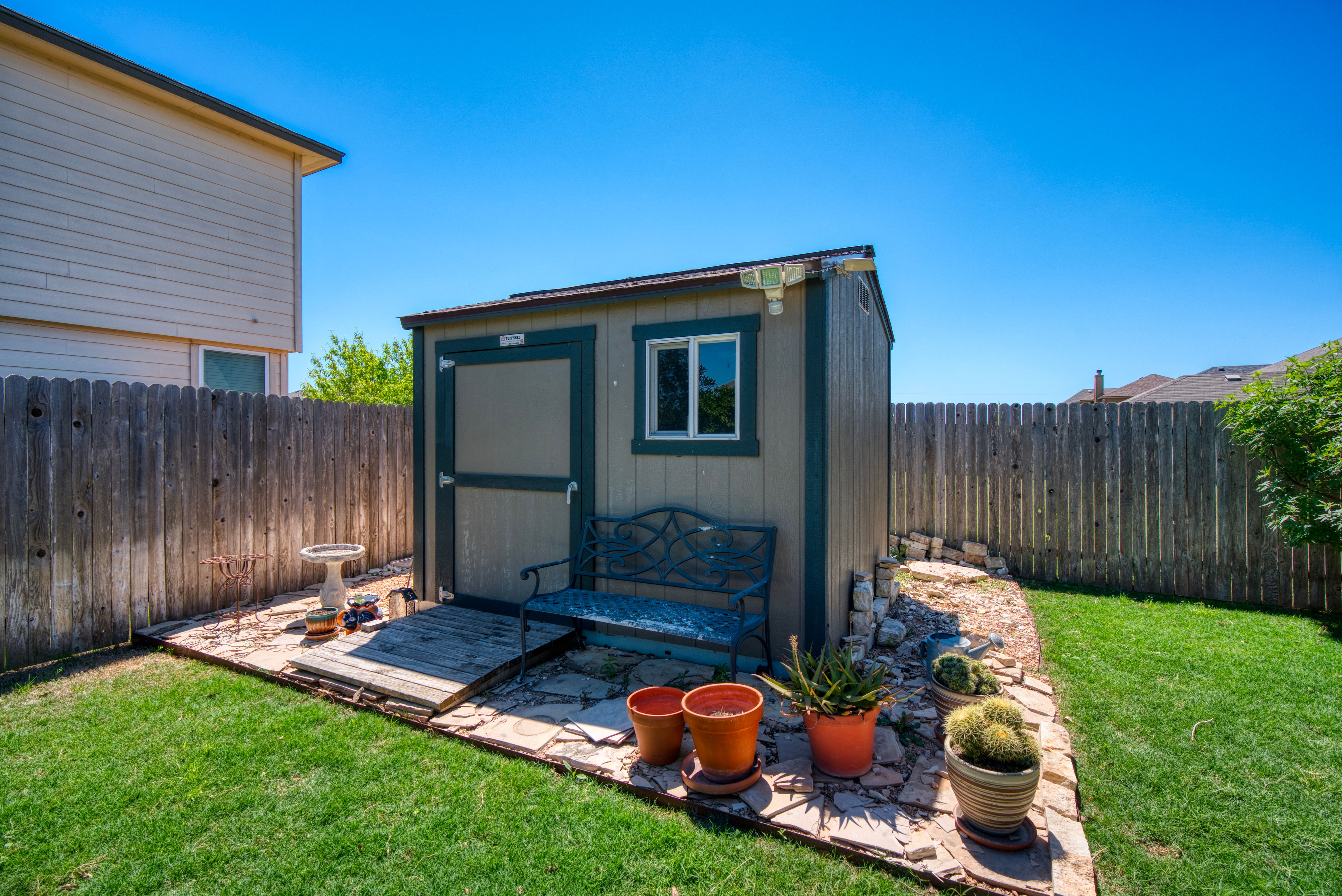 878 Cypress Mill 