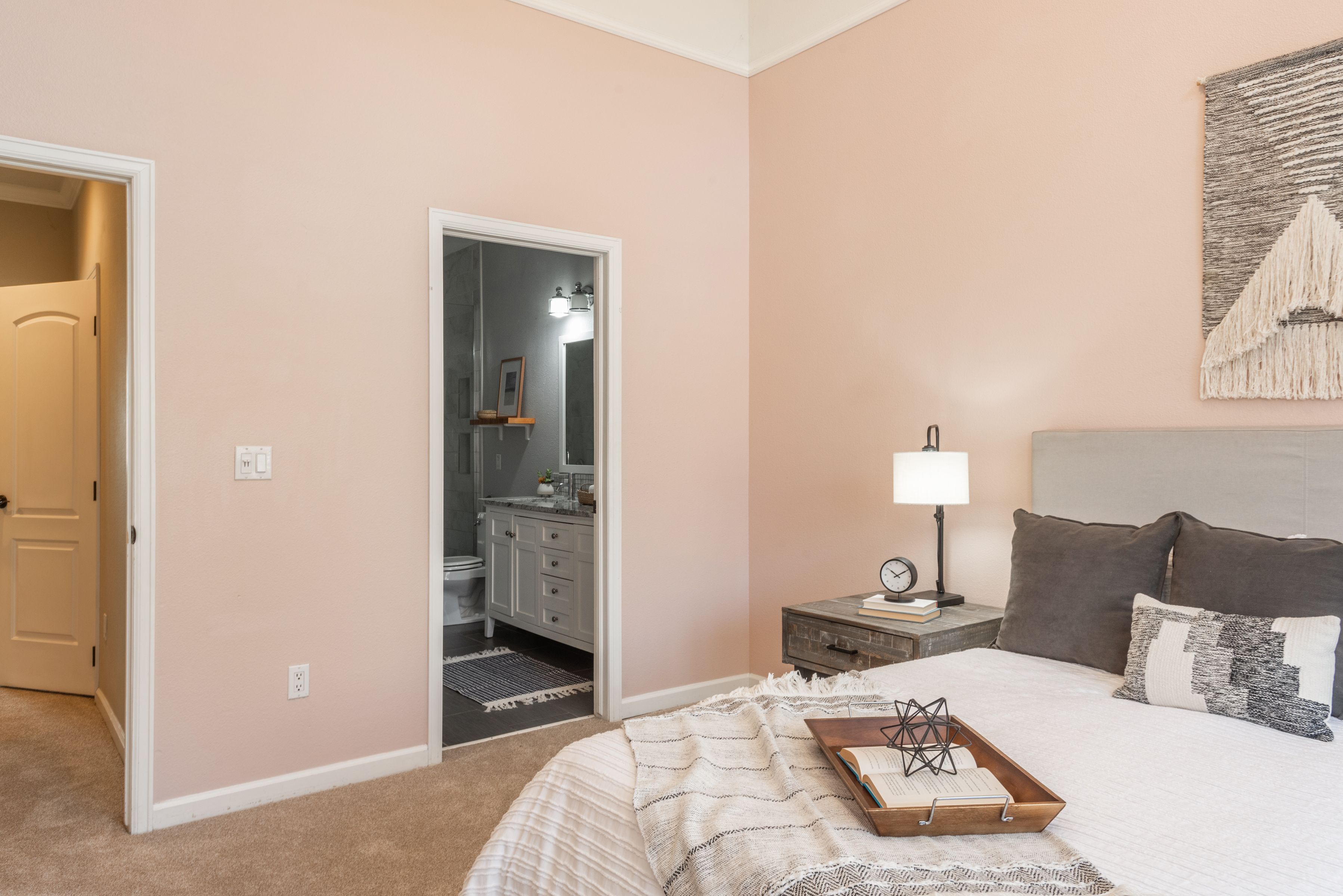 880 E 16th Avenue Unit D
