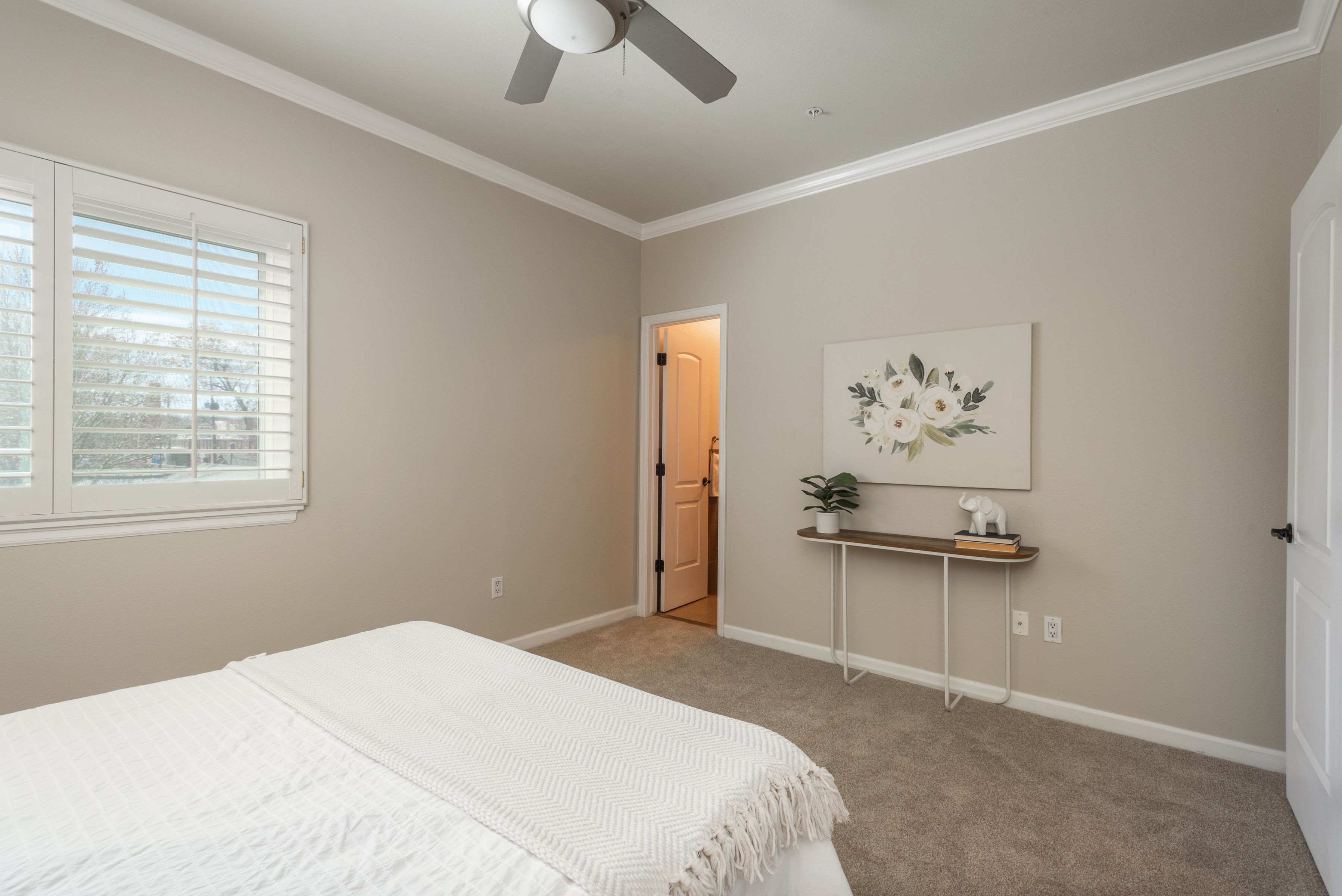 880 E 16th Avenue Unit D