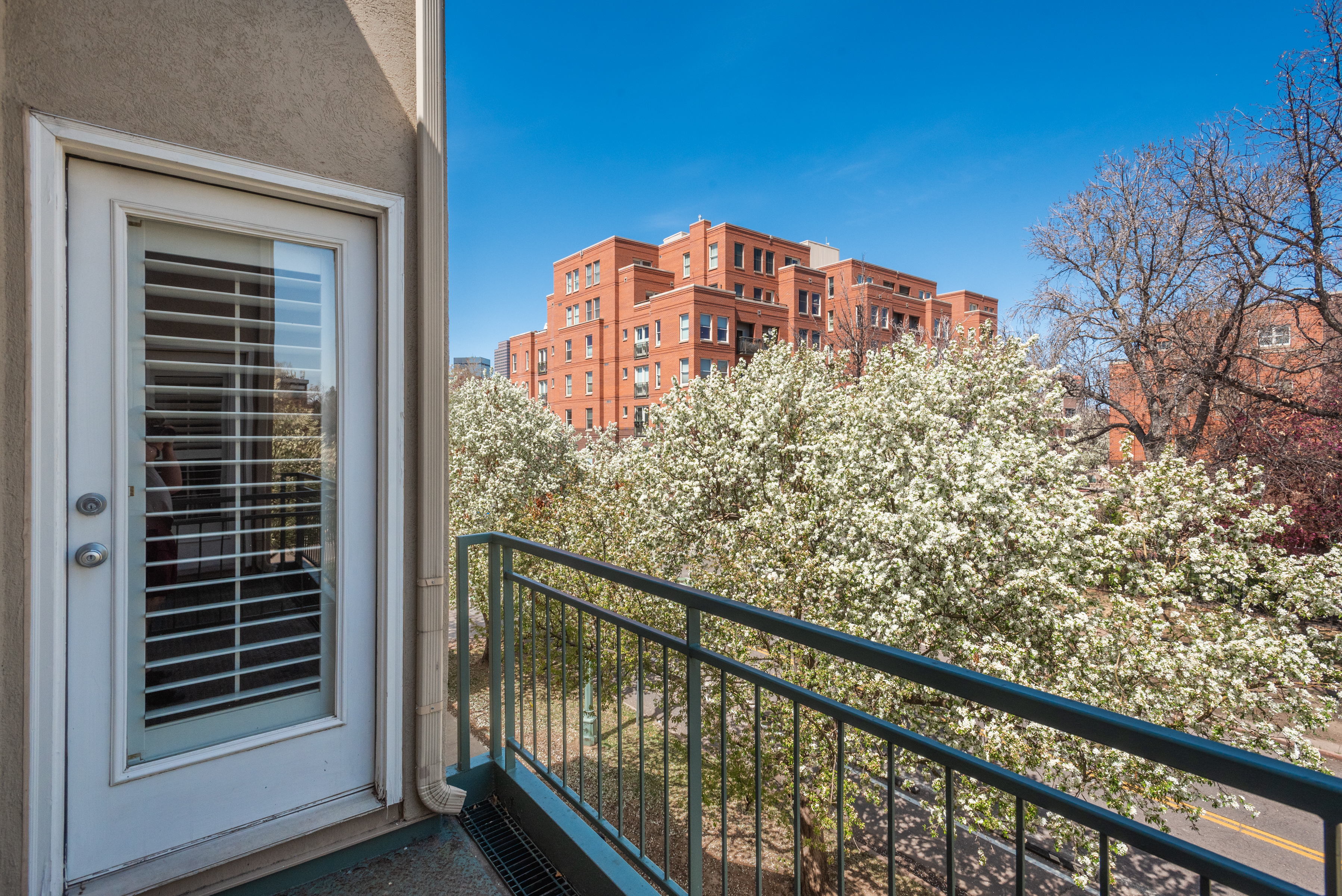 880 E 16th Avenue Unit D