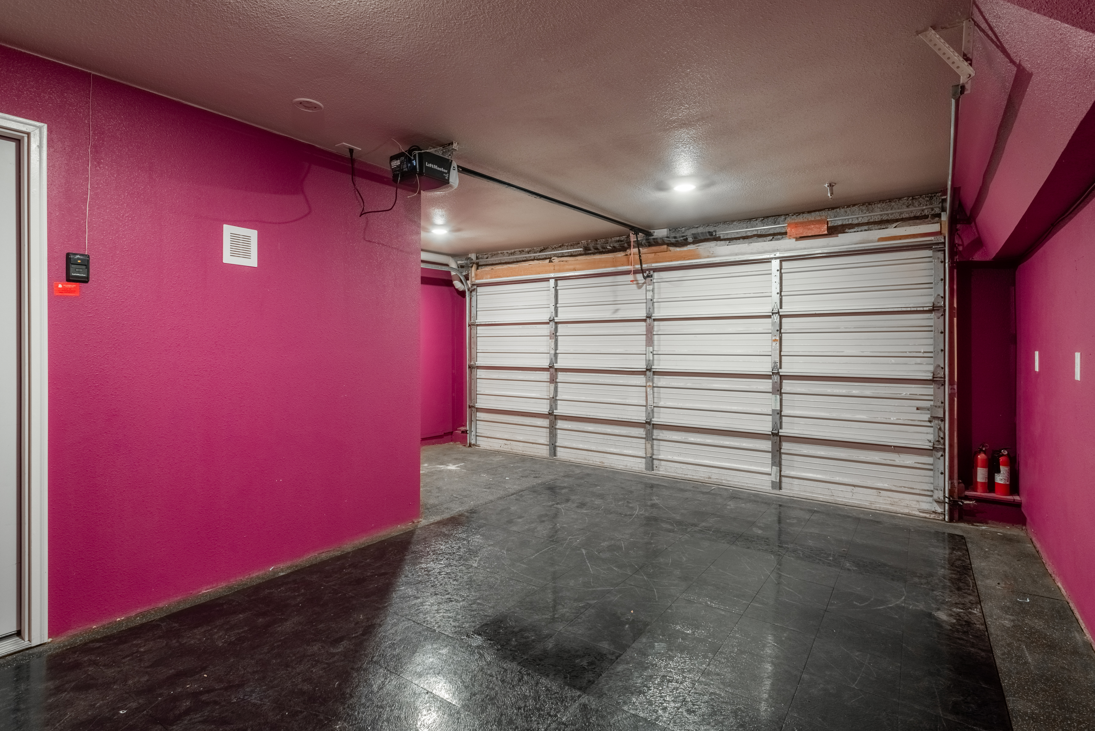 880 E 16th Avenue Unit D