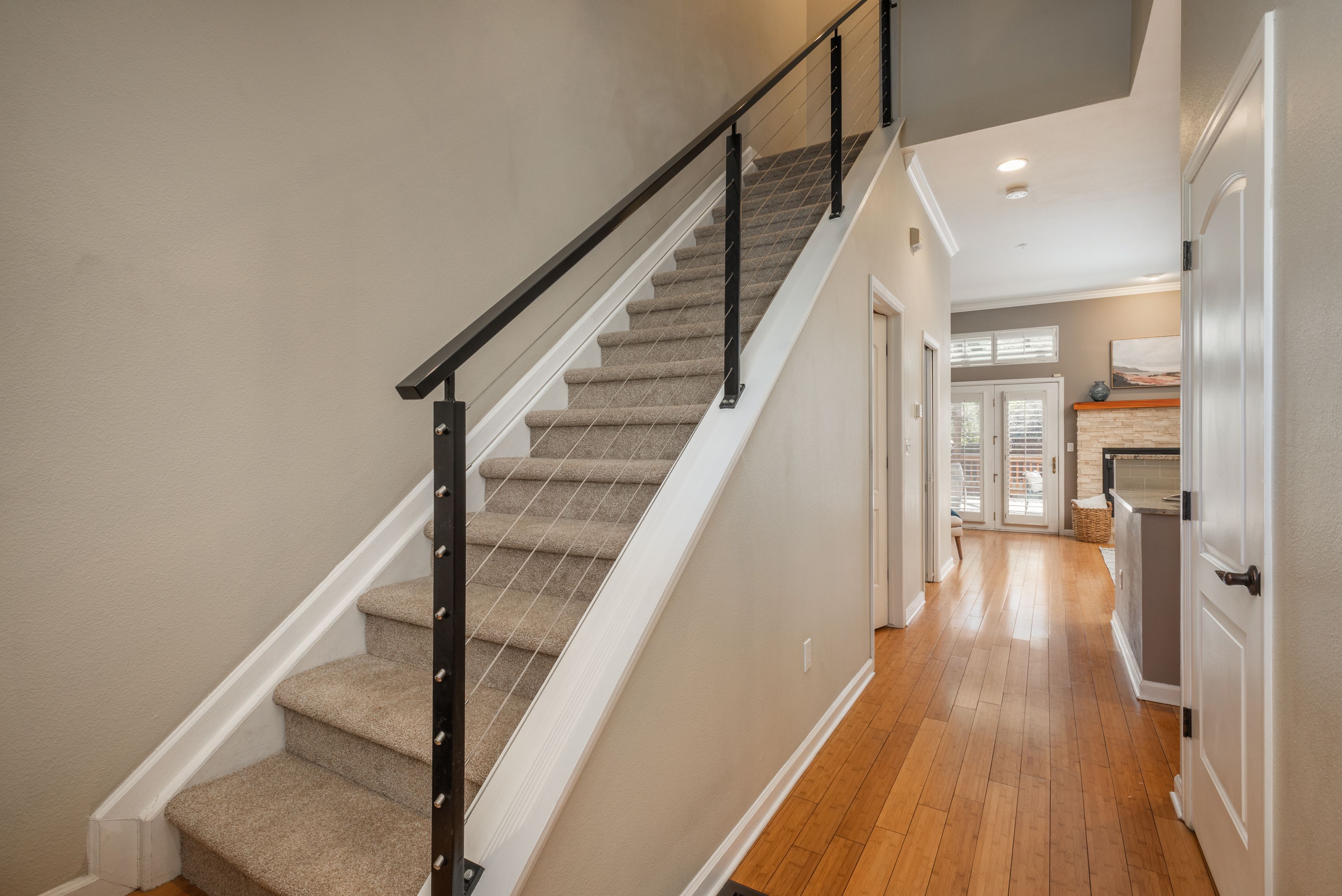 880 E 16th Avenue Unit D
