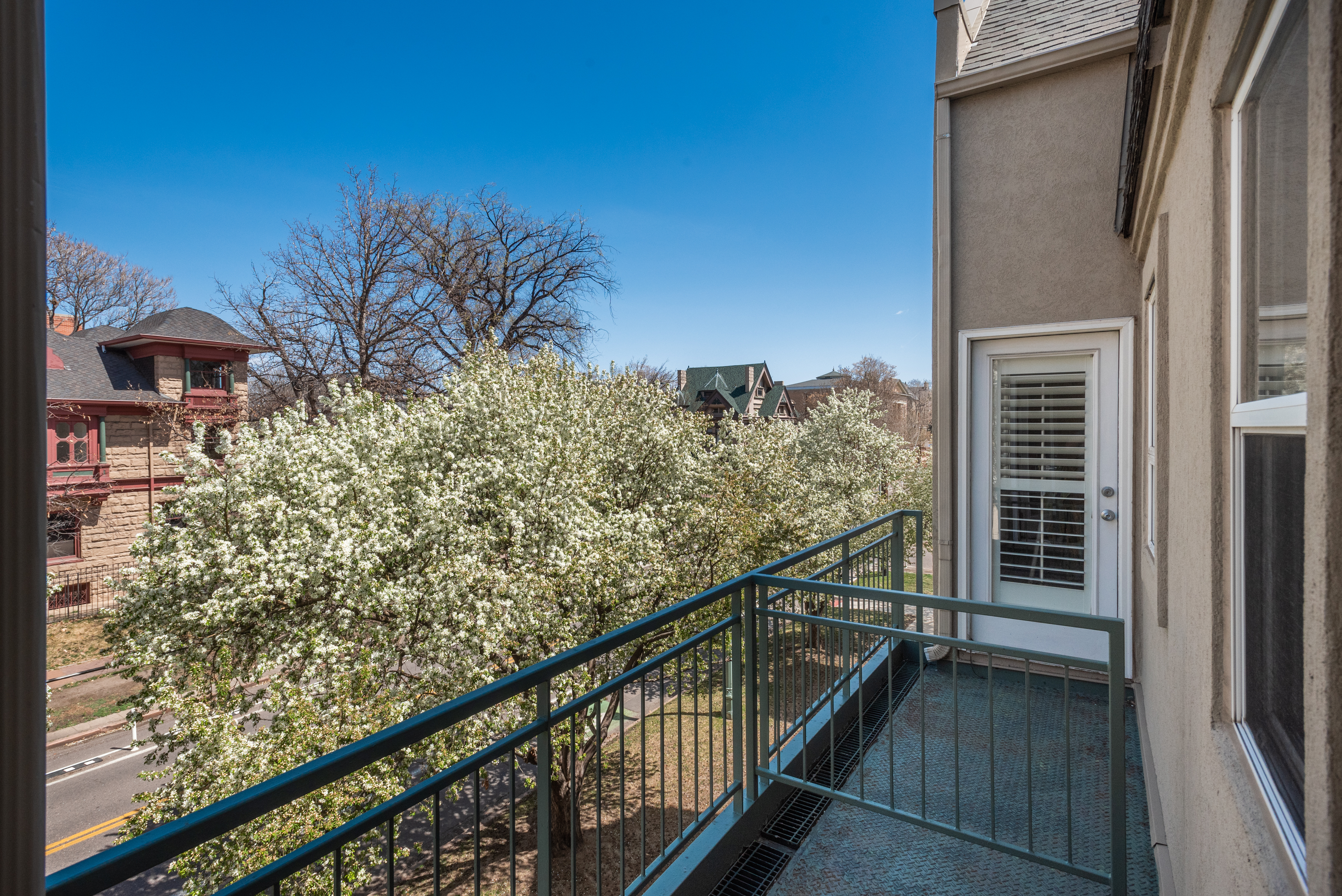 880 E 16th Avenue Unit D