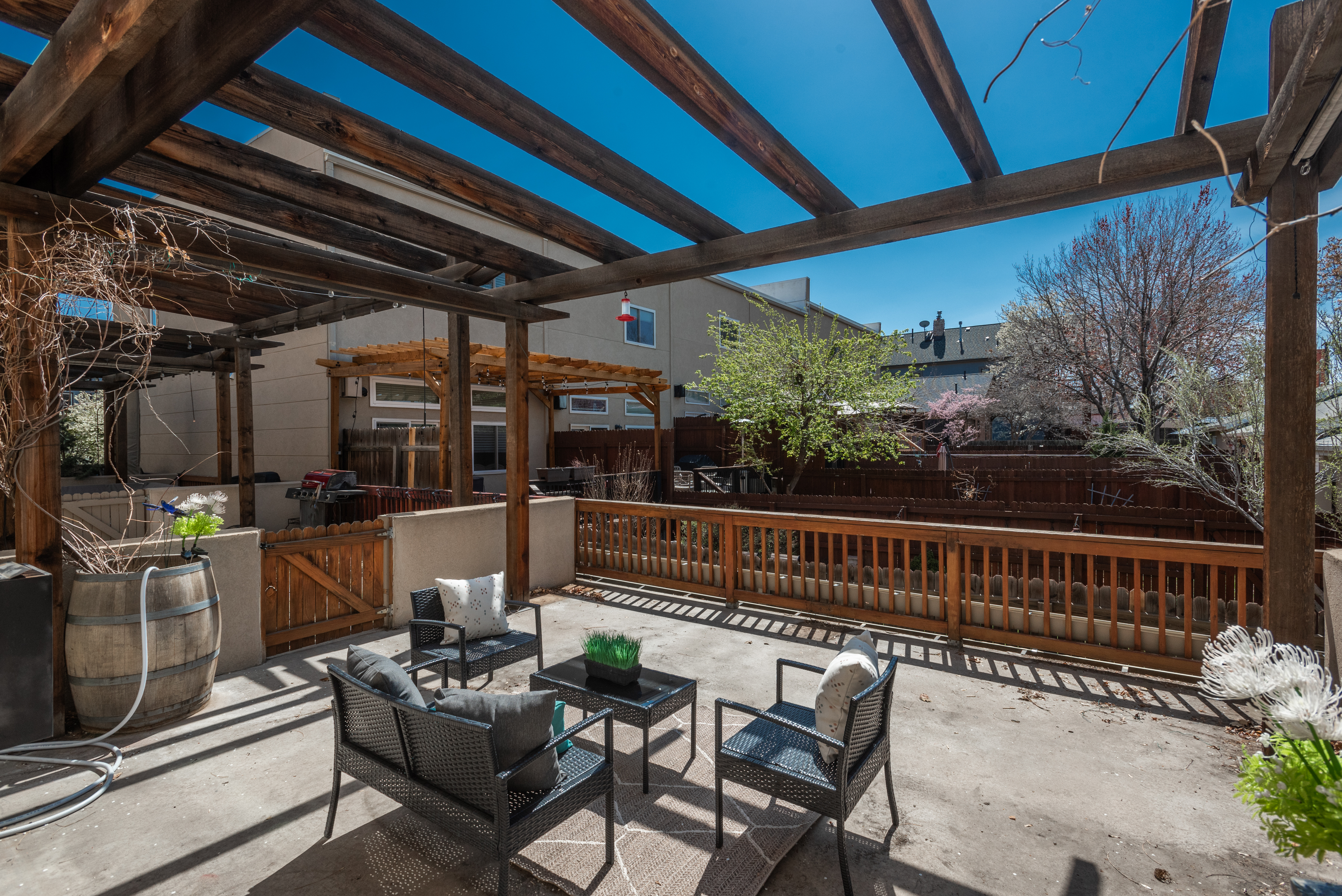880 E 16th Avenue Unit D