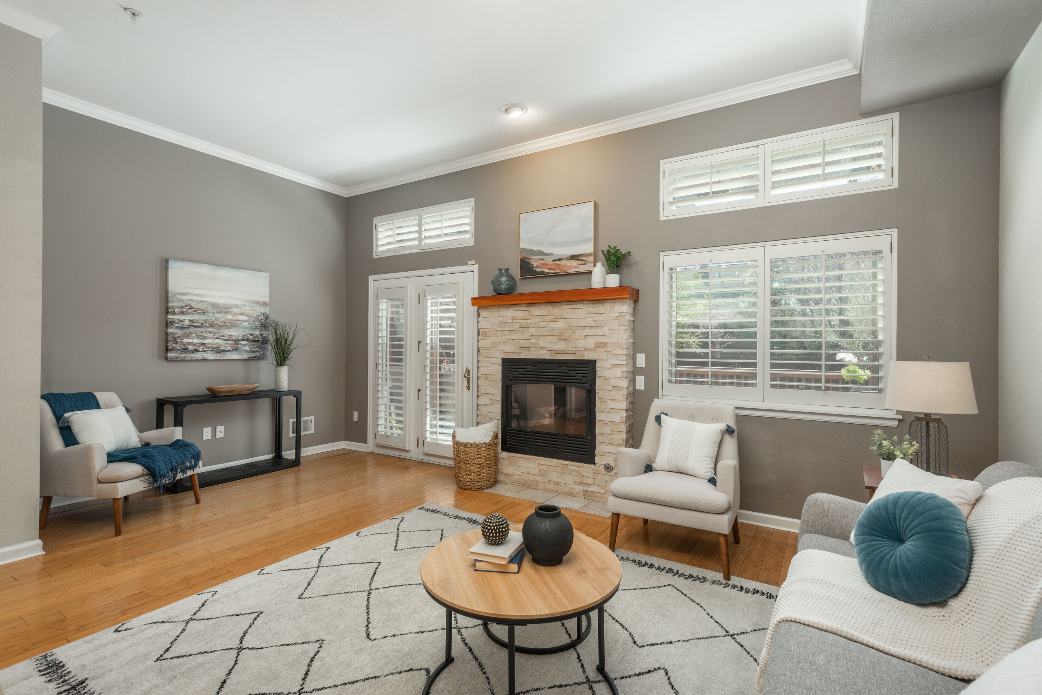 880 E 16th Avenue Unit D