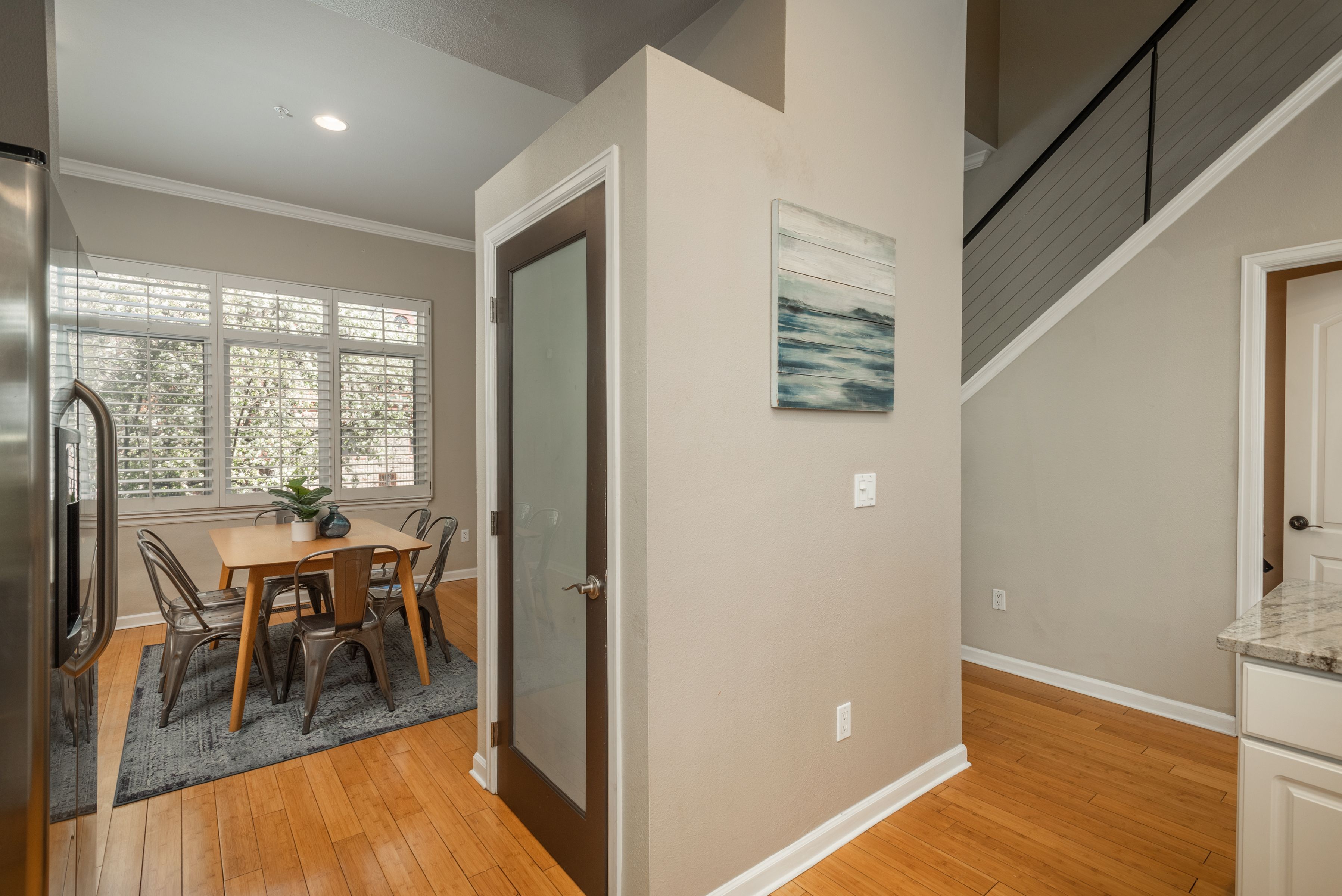 880 E 16th Avenue Unit D