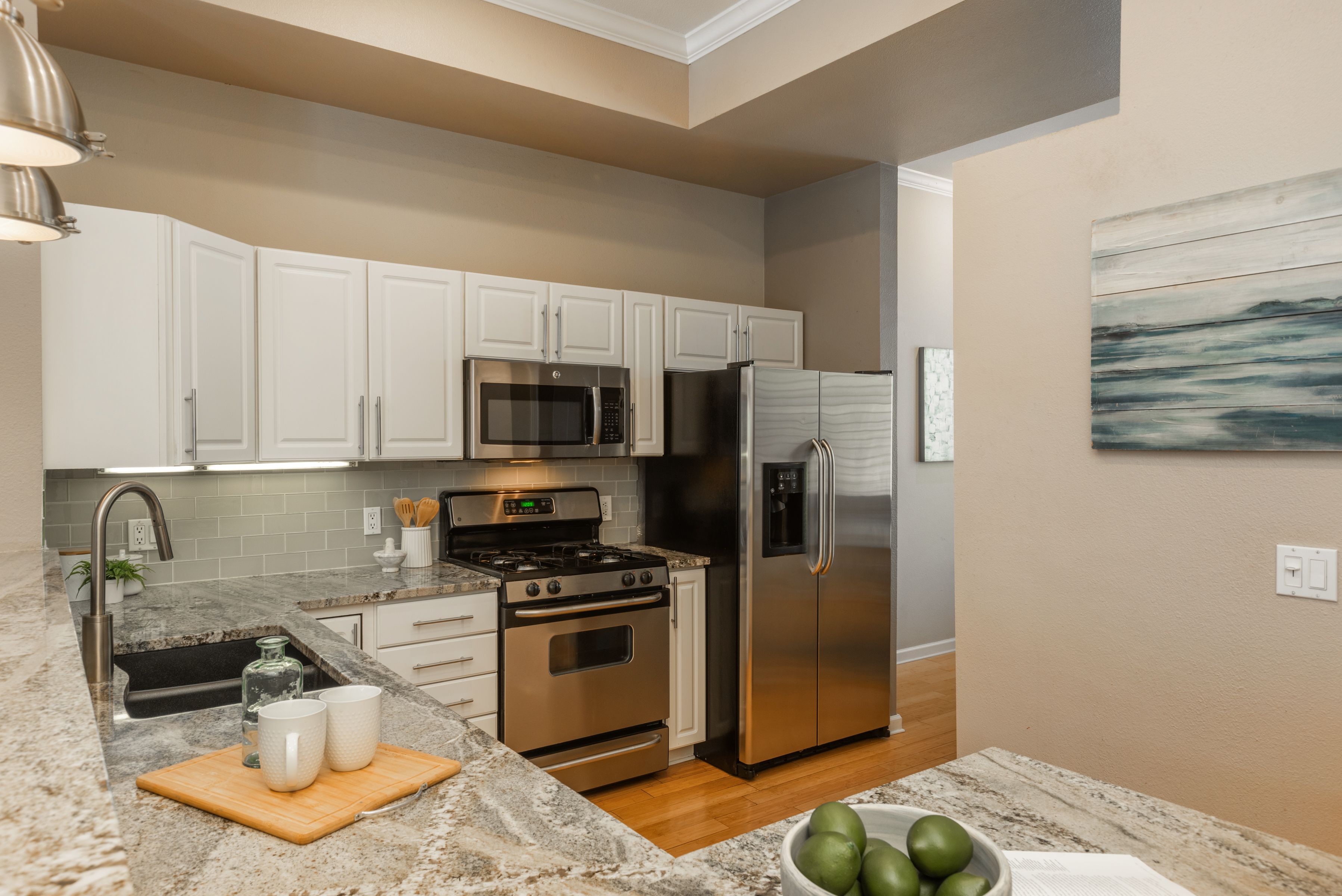 880 E 16th Avenue Unit D