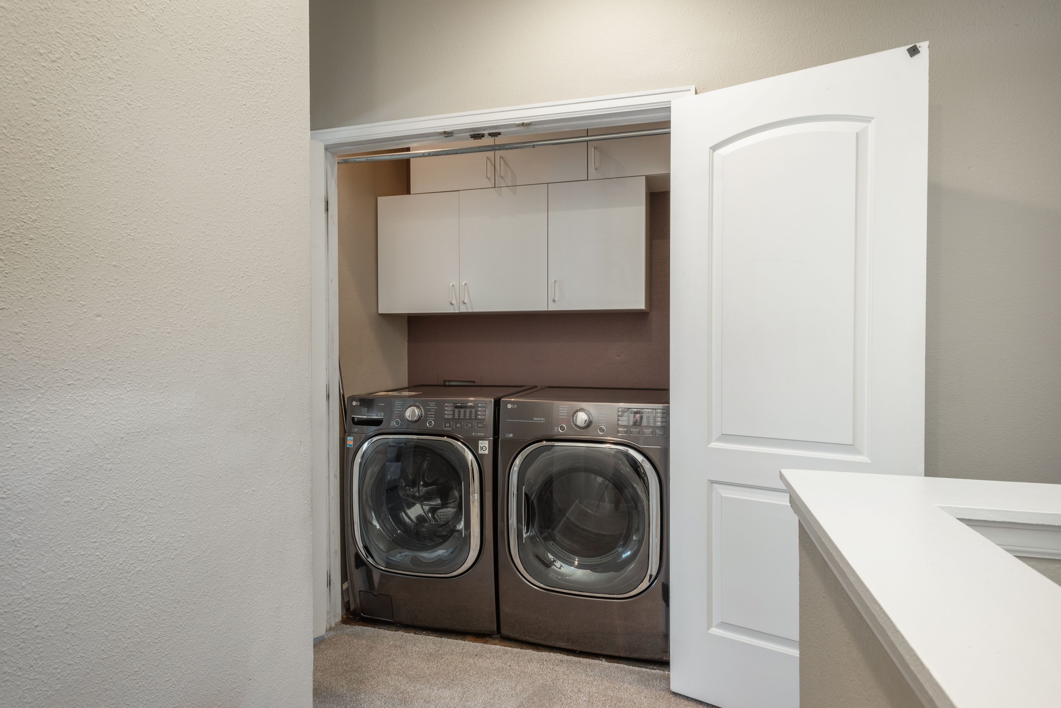 880 E 16th Avenue Unit D