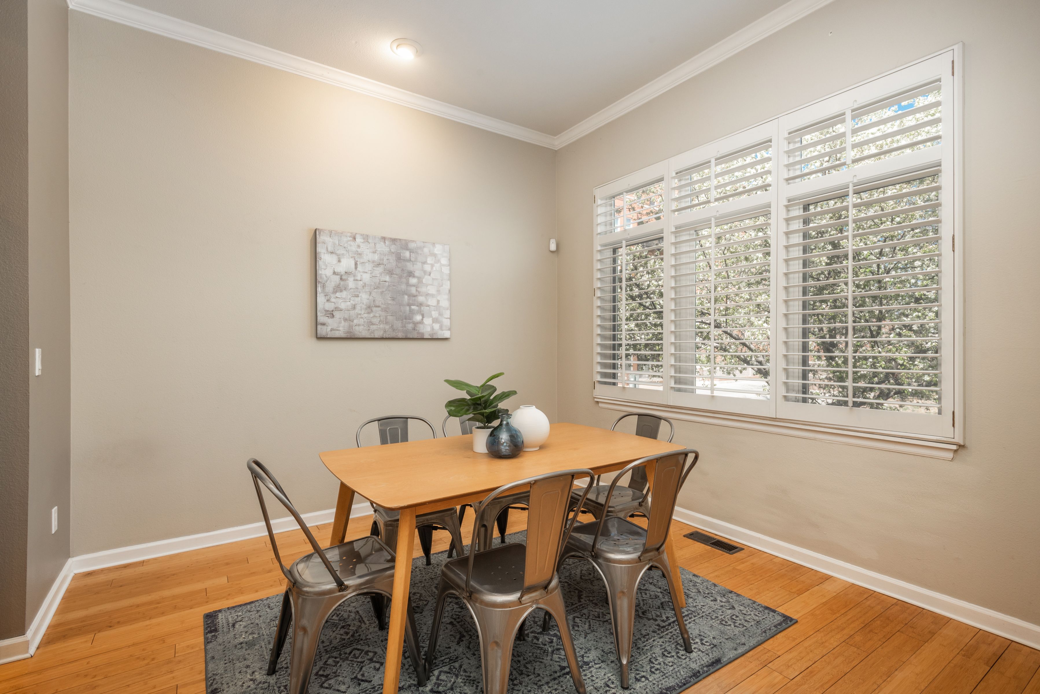 880 E 16th Avenue Unit D