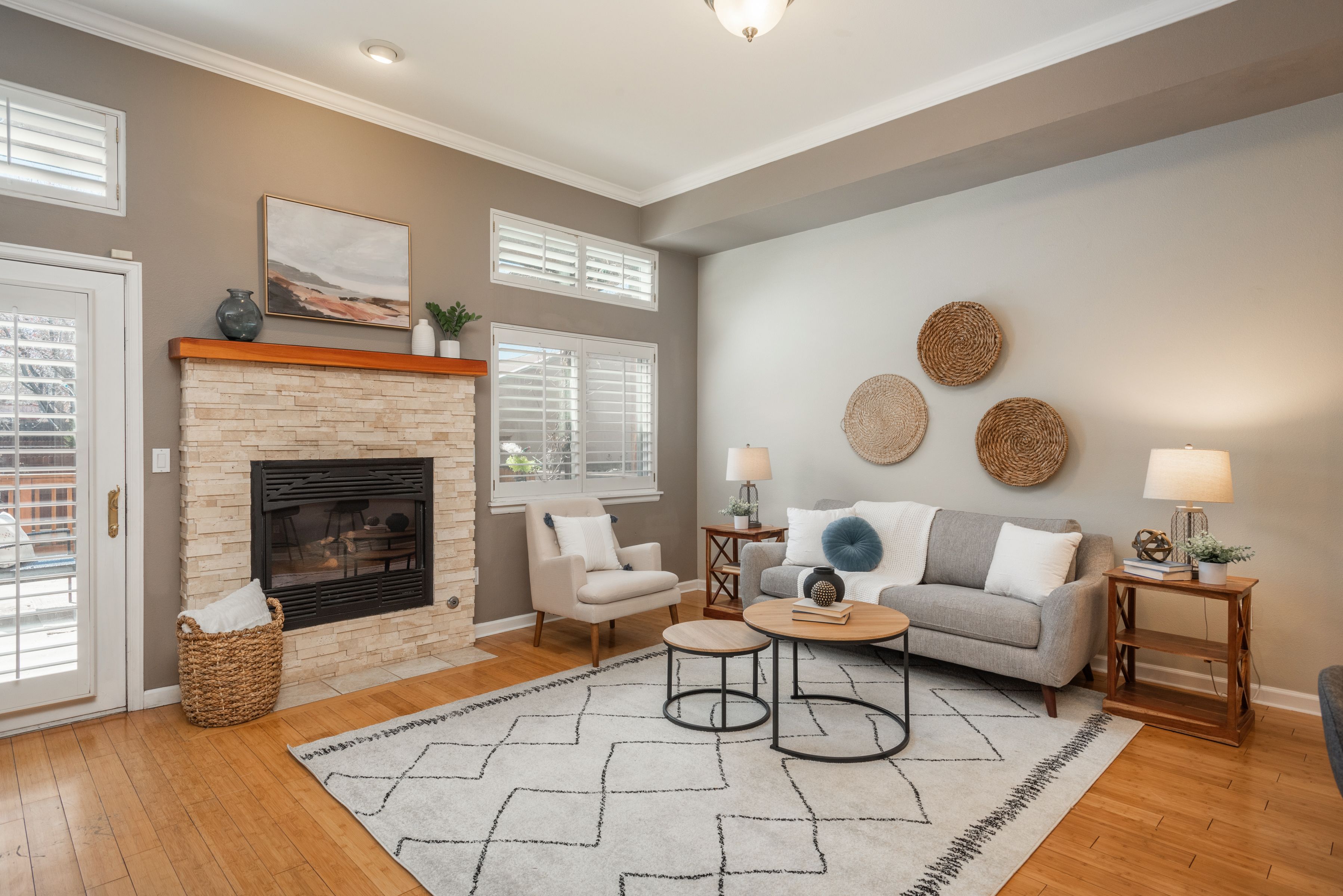 880 E 16th Avenue Unit D