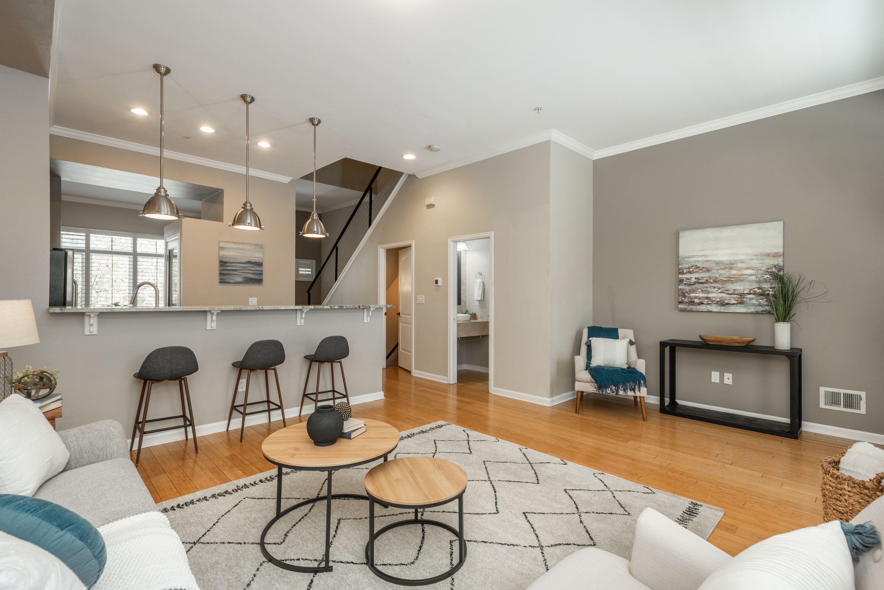 880 E 16th Avenue Unit D