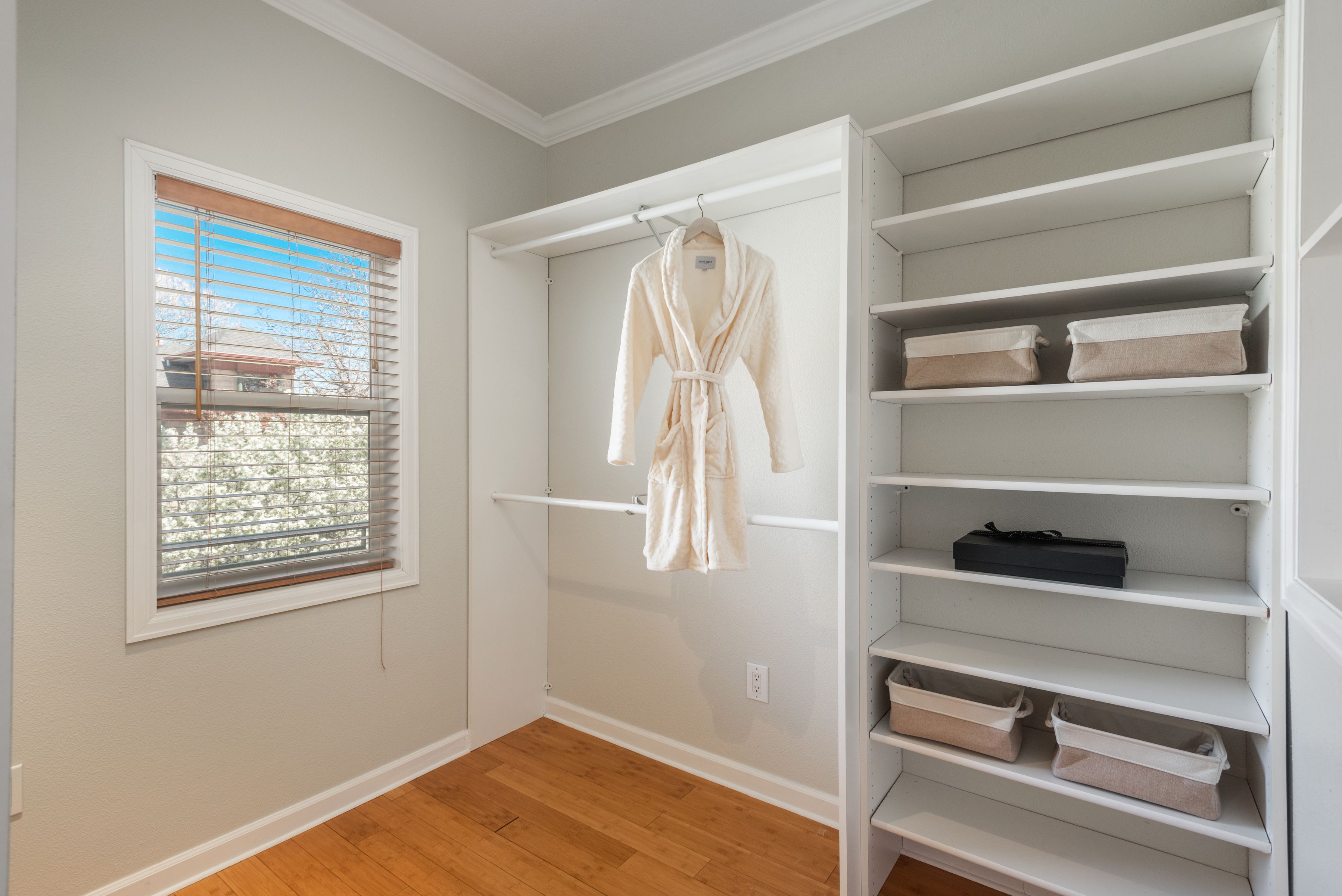 880 E 16th Avenue Unit D