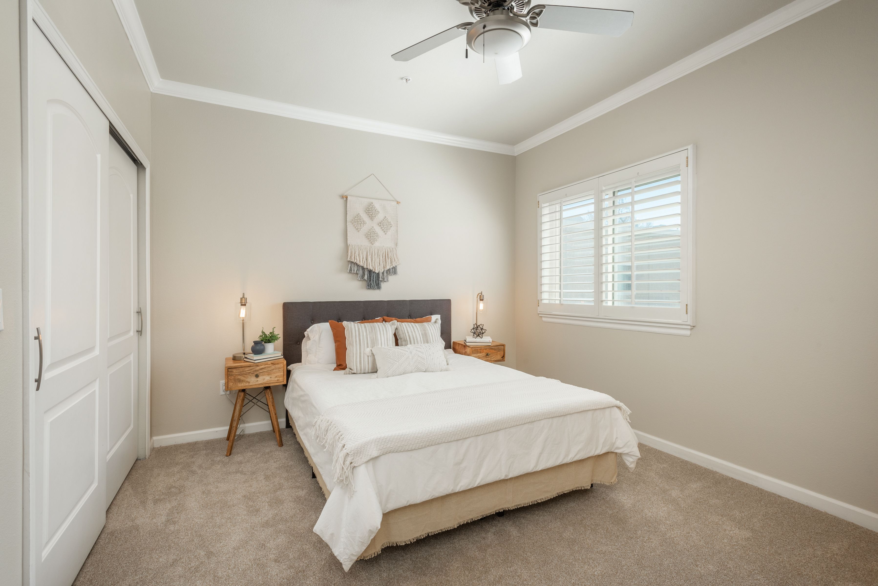 880 E 16th Avenue Unit D