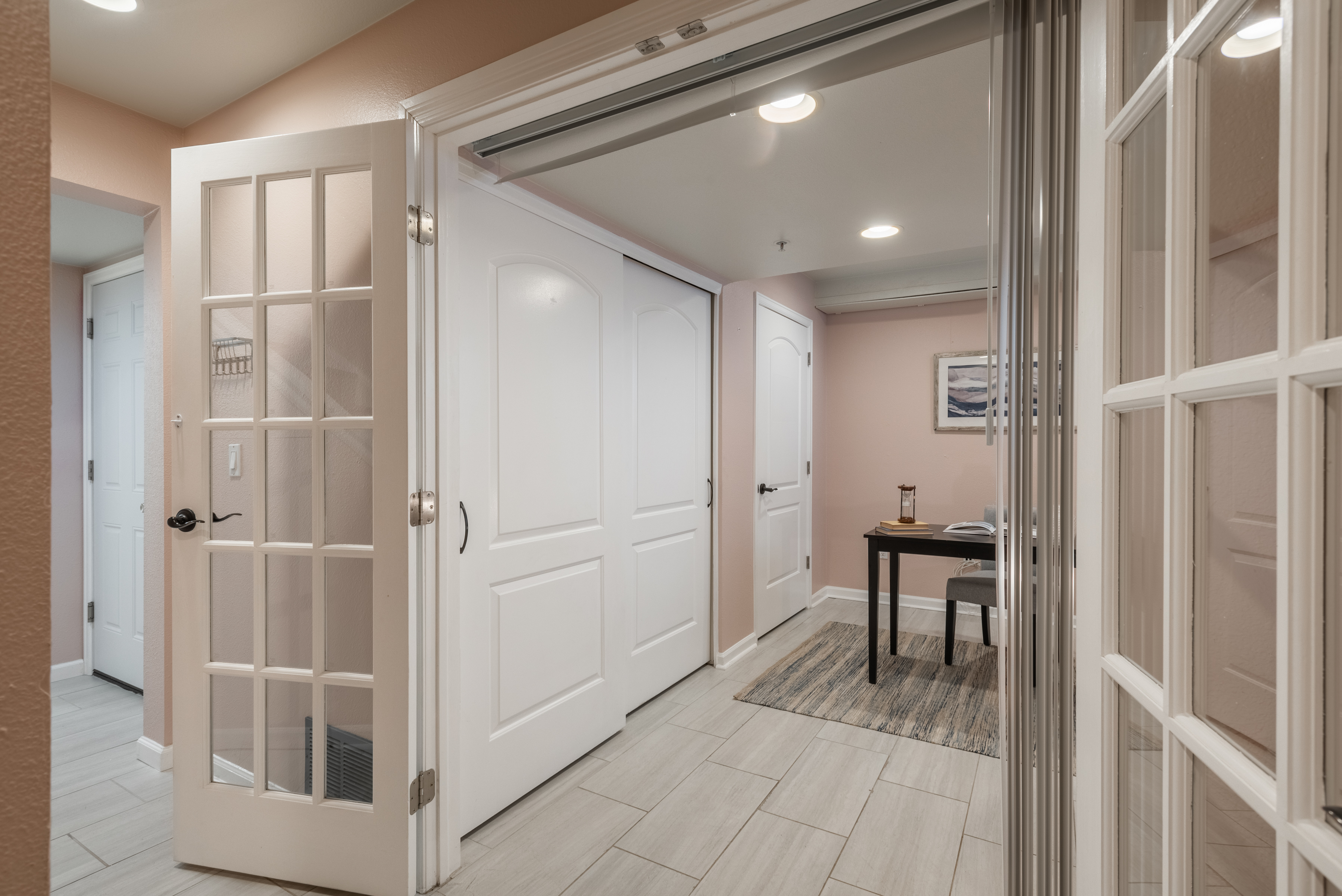 880 E 16th Avenue Unit D