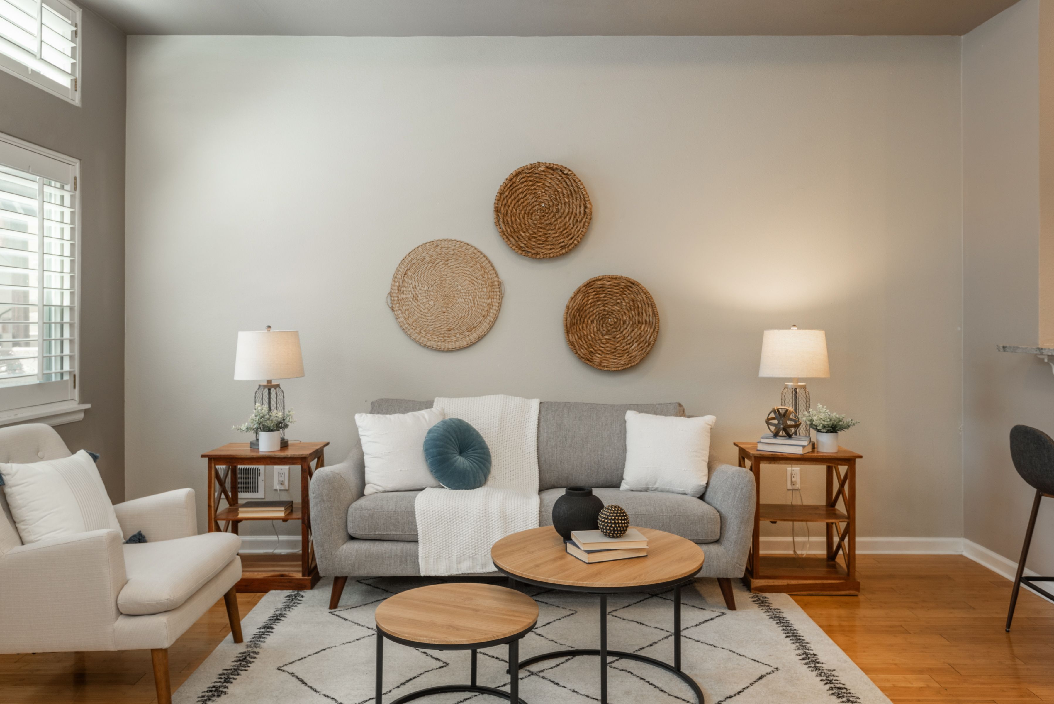 880 E 16th Avenue Unit D
