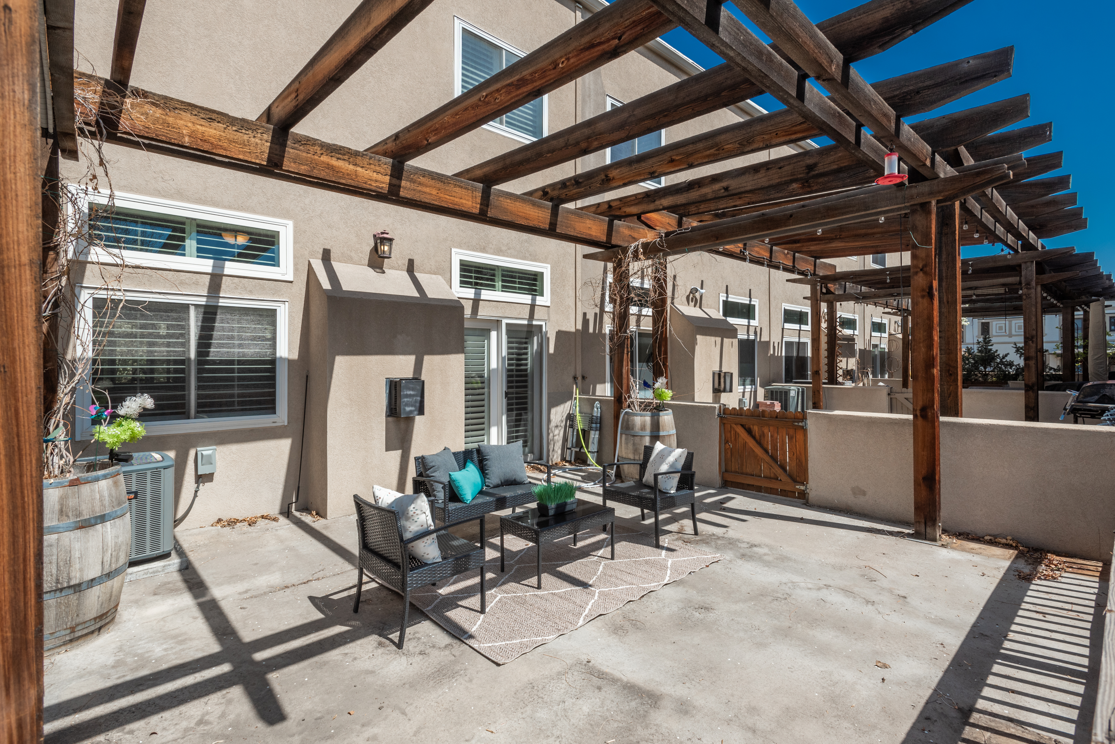 880 E 16th Avenue Unit D