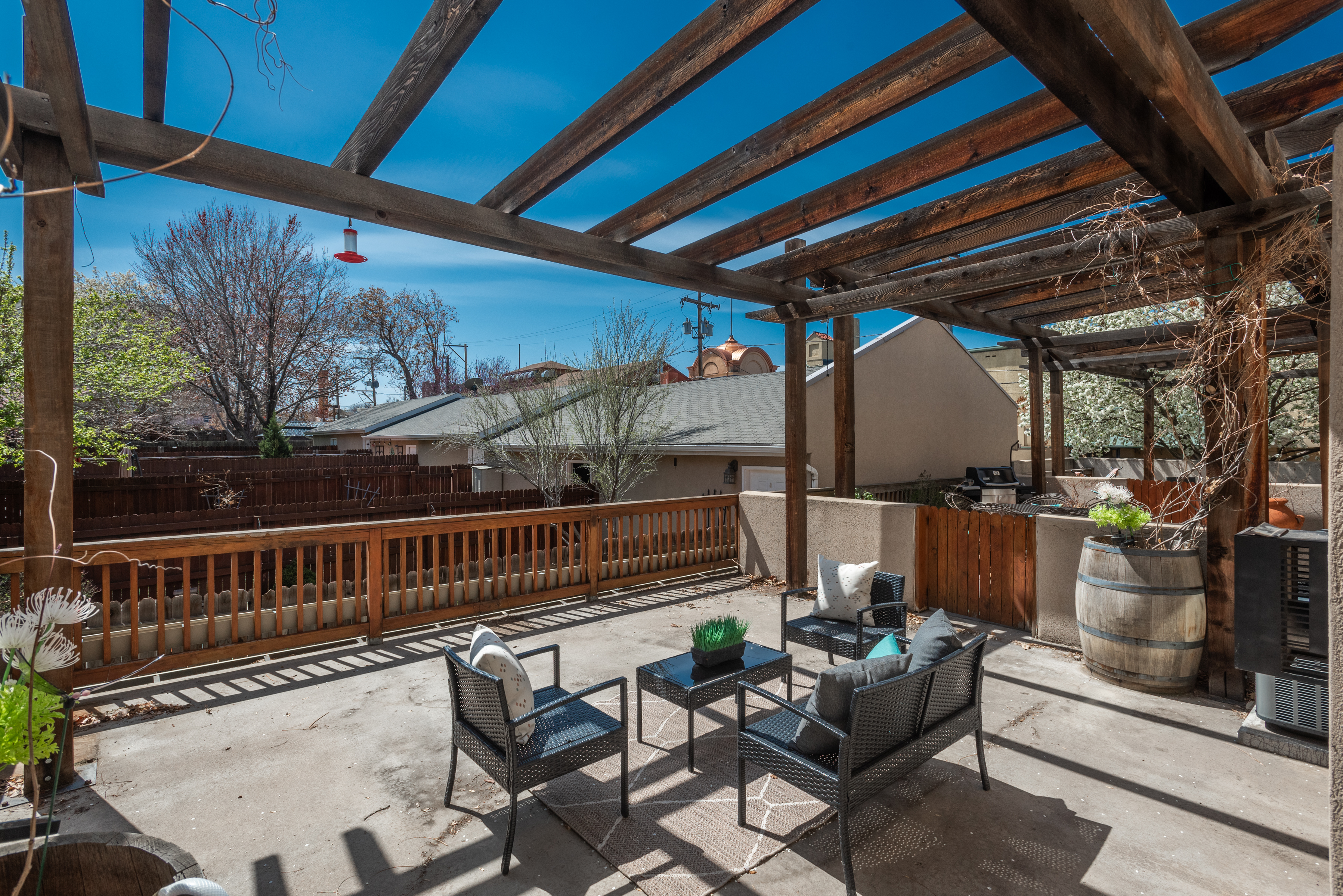 880 E 16th Avenue Unit D