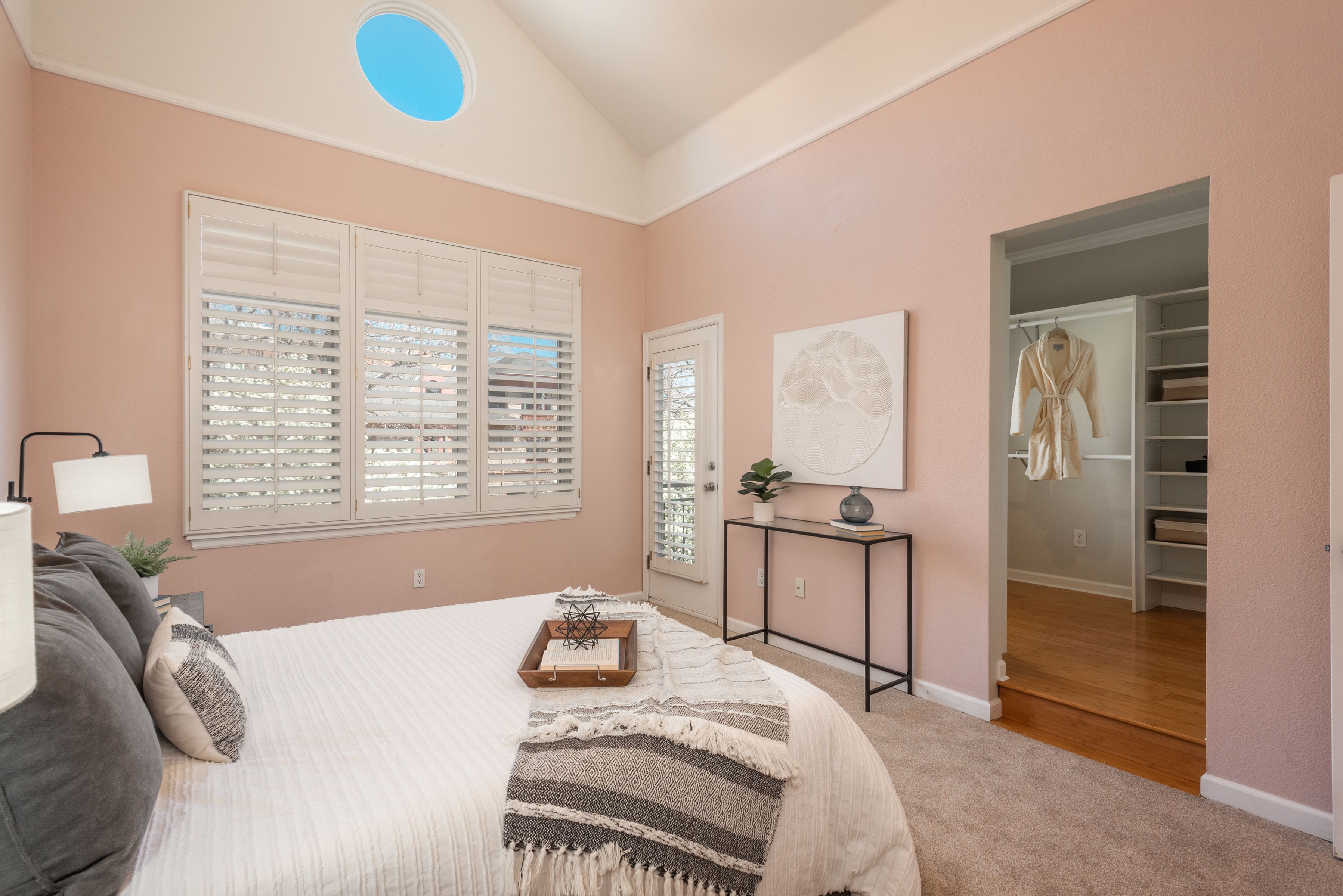 880 E 16th Avenue Unit D