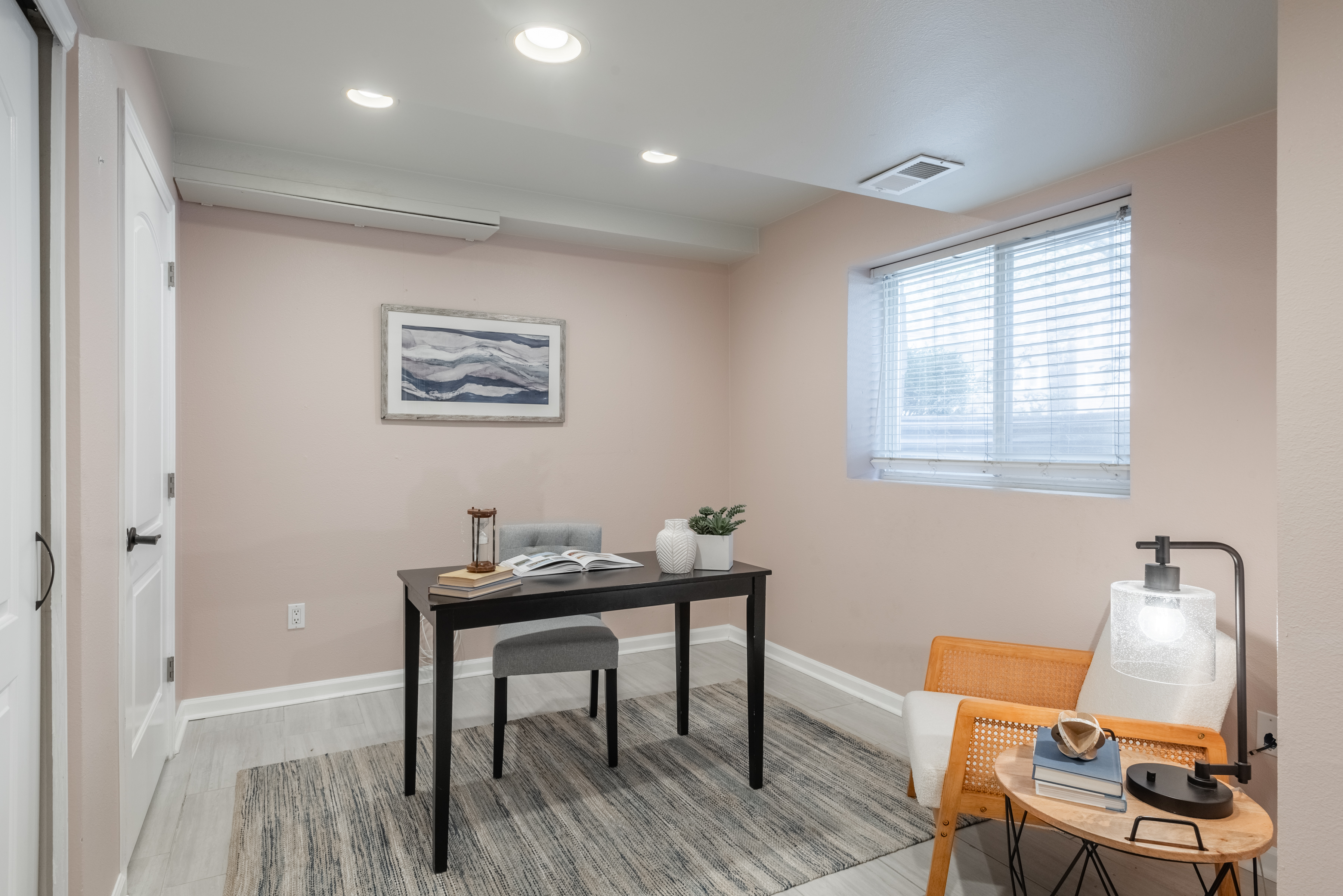 880 E 16th Avenue Unit D