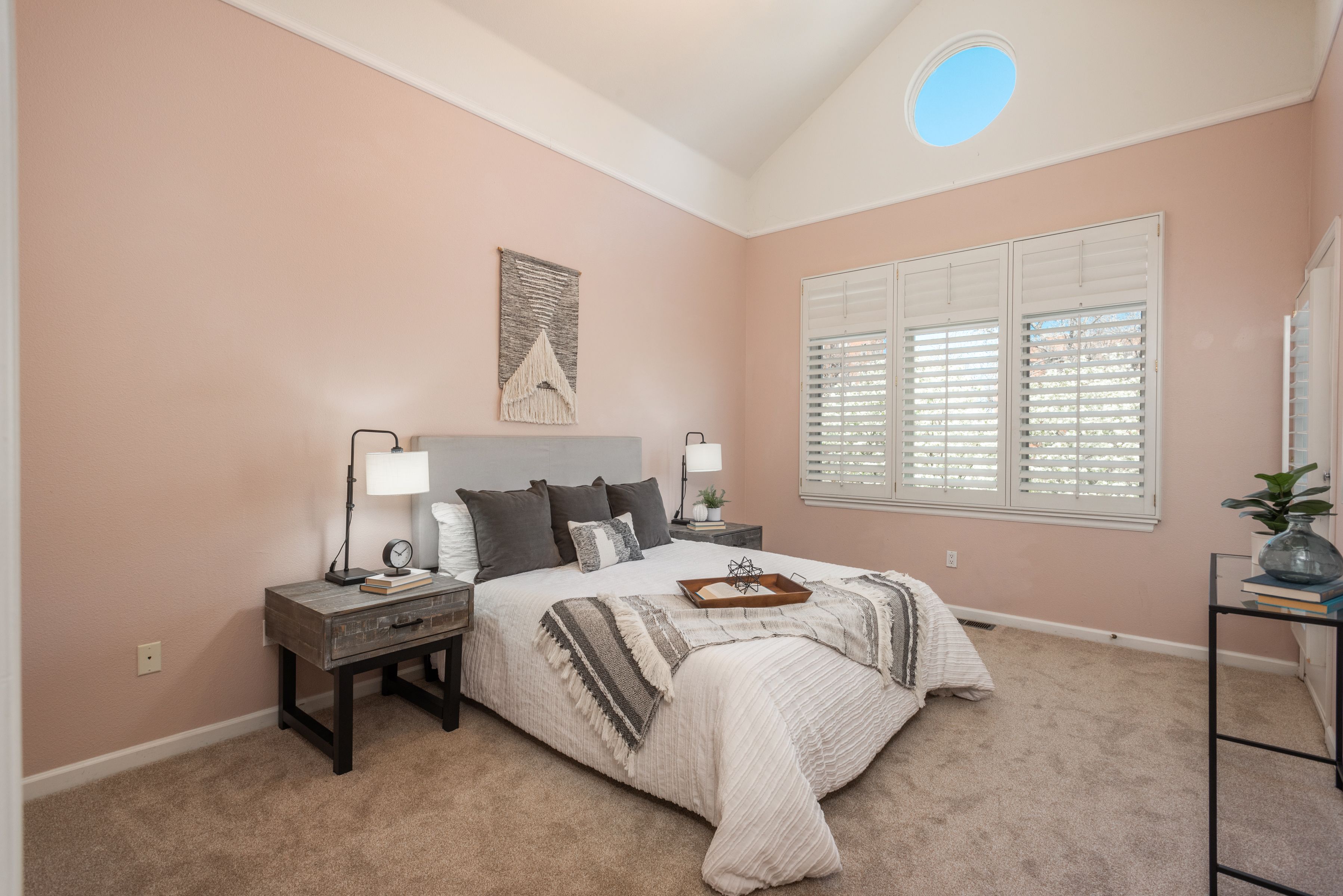 880 E 16th Avenue Unit D