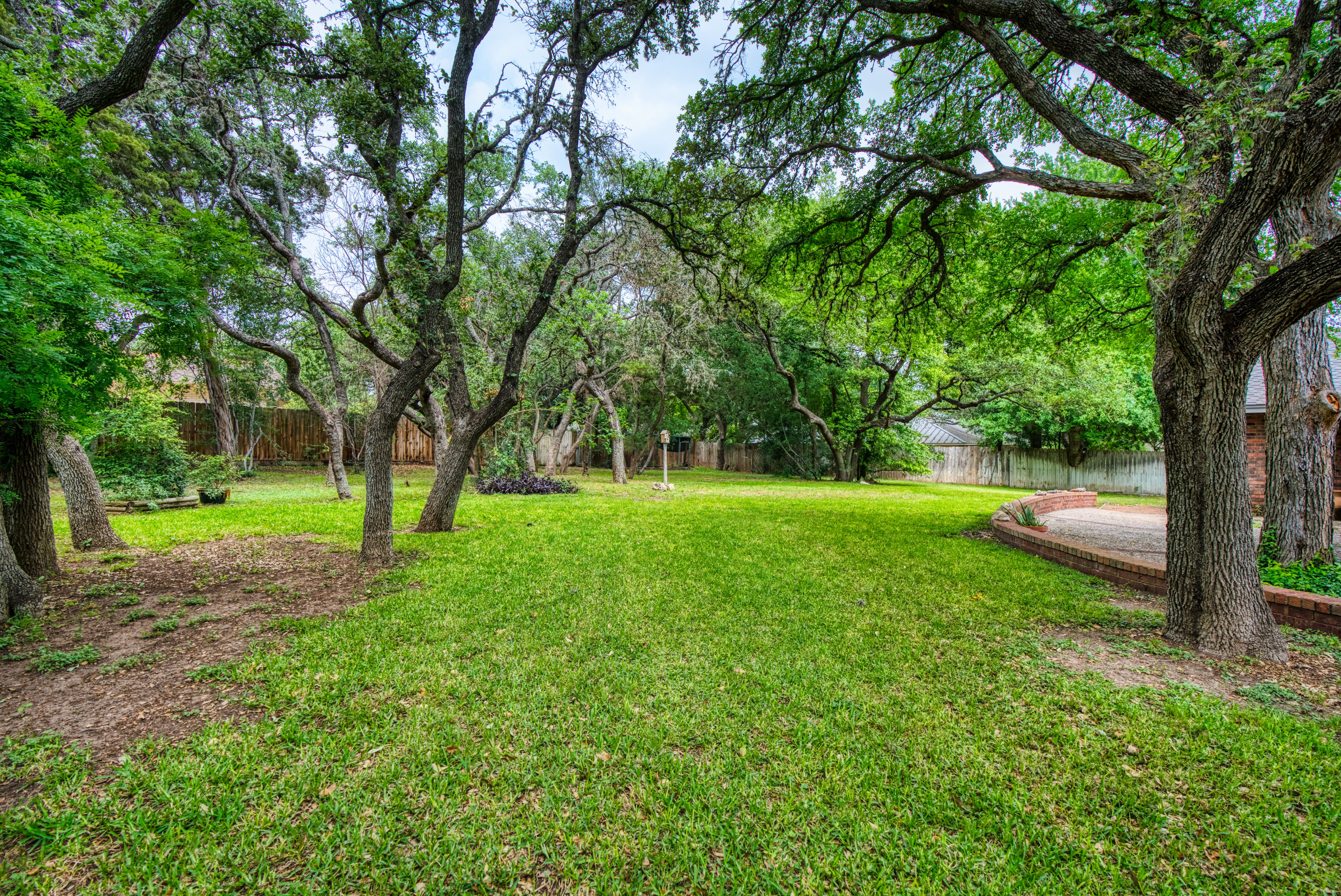 2 Sierra Drive 