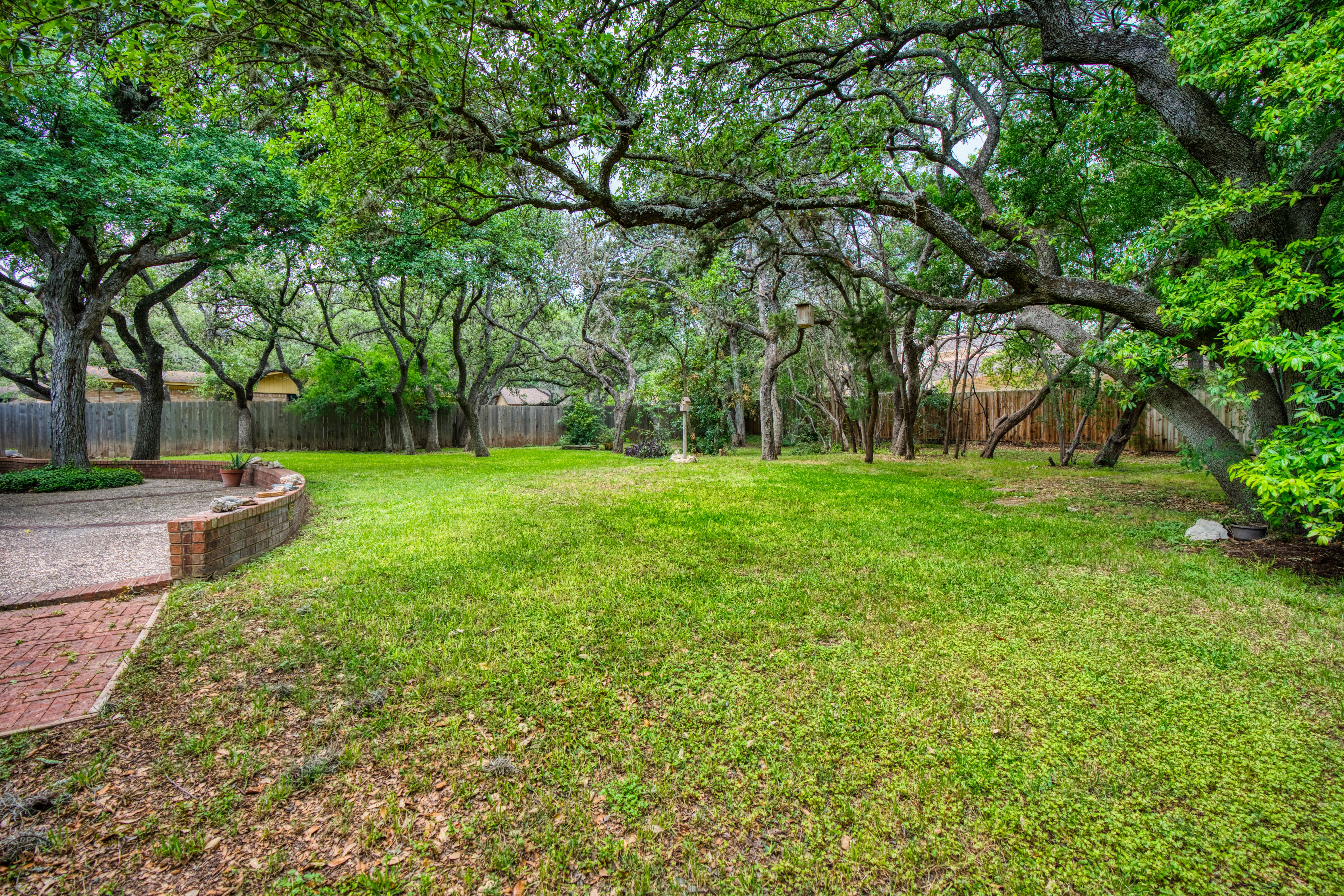 2 Sierra Drive 