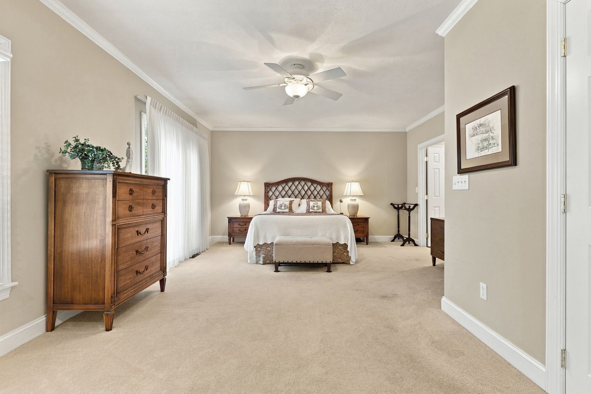 602 Applehill Court 