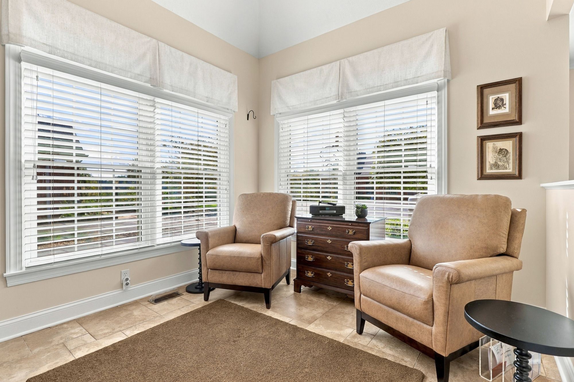602 Applehill Court 