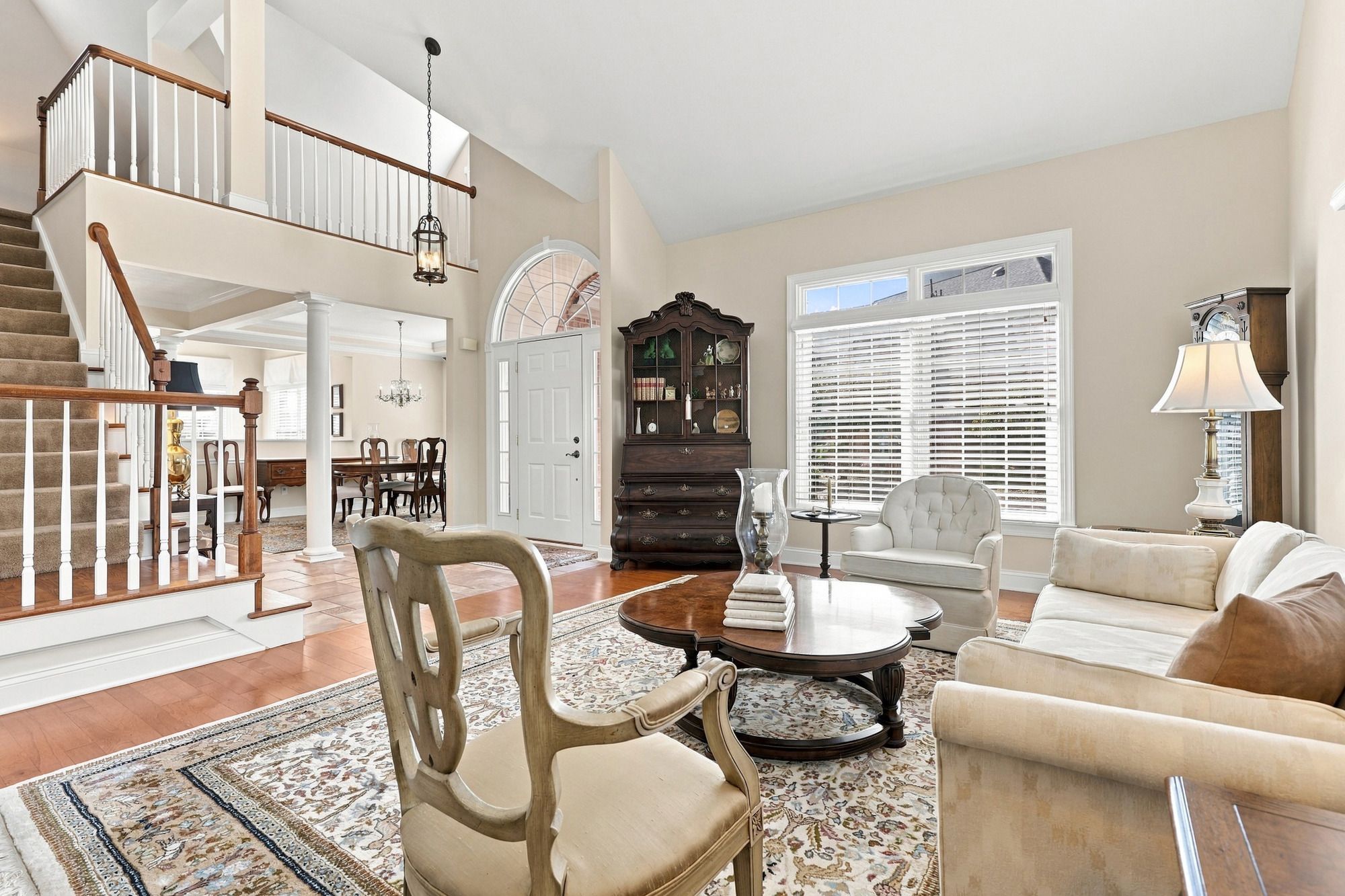 602 Applehill Court 