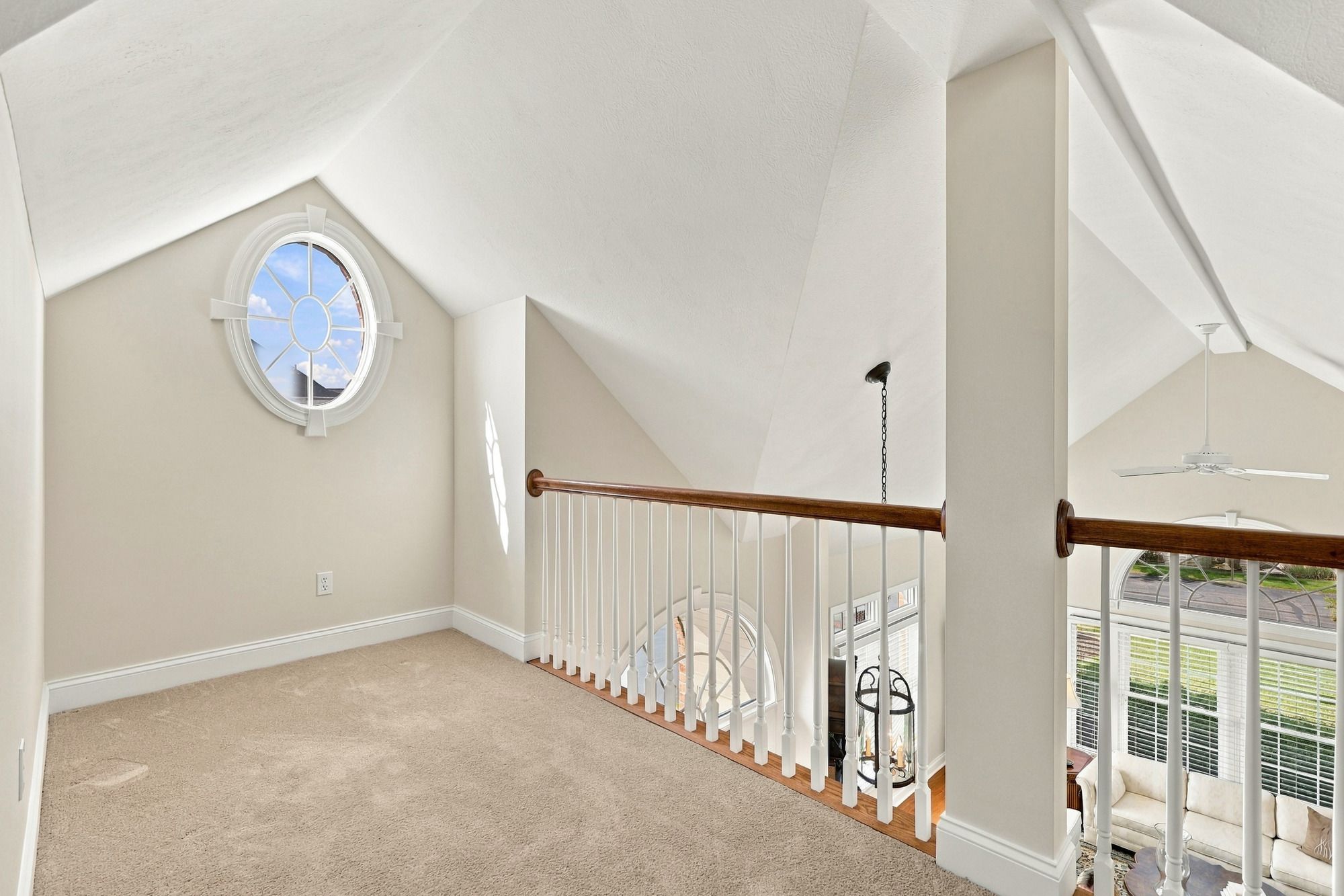 602 Applehill Court 