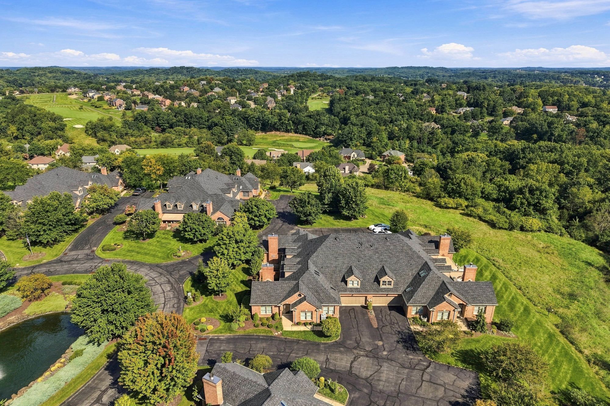 602 Applehill Court 